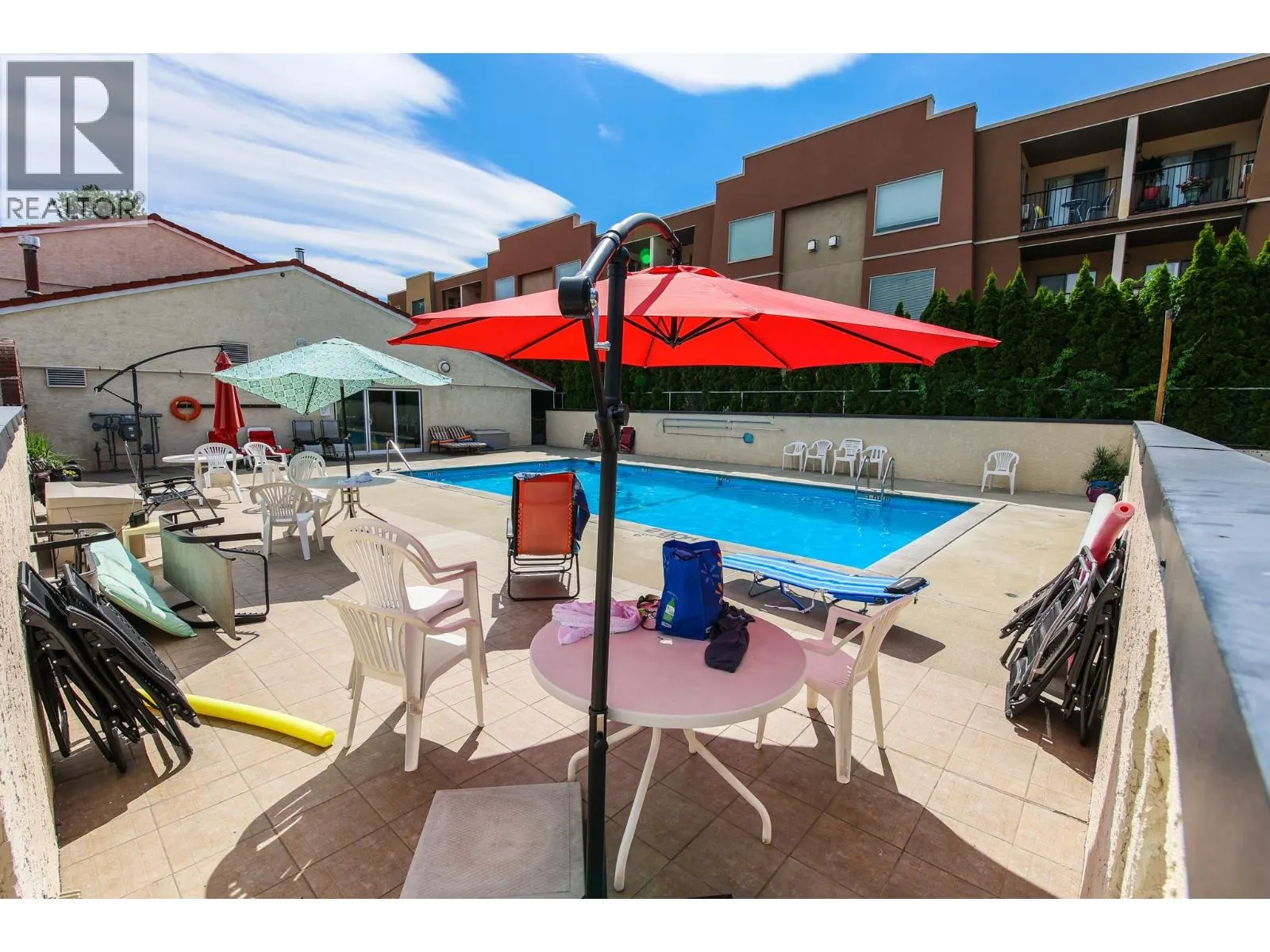 9107 62nd Avenue Unit# 14