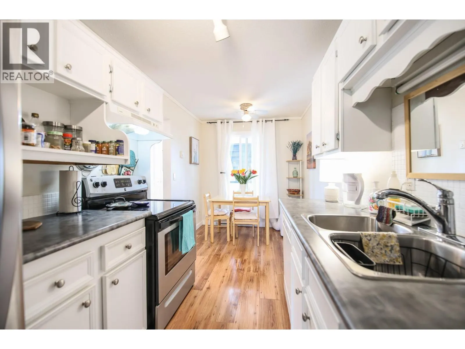 9107 62nd Avenue Unit# 14