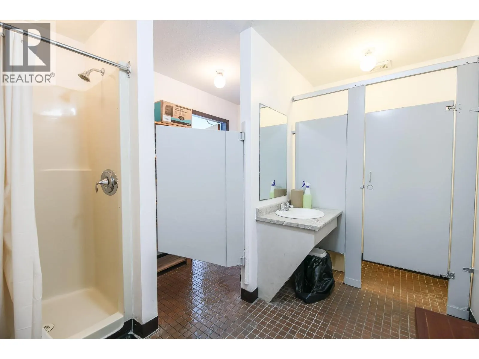 9107 62nd Avenue Unit# 14