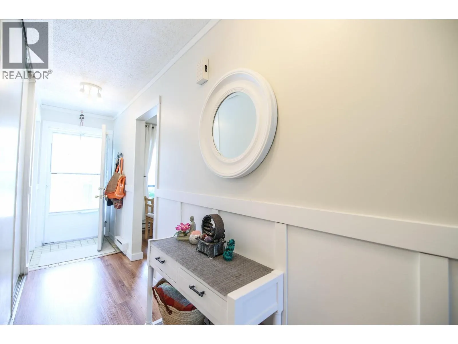 9107 62nd Avenue Unit# 14