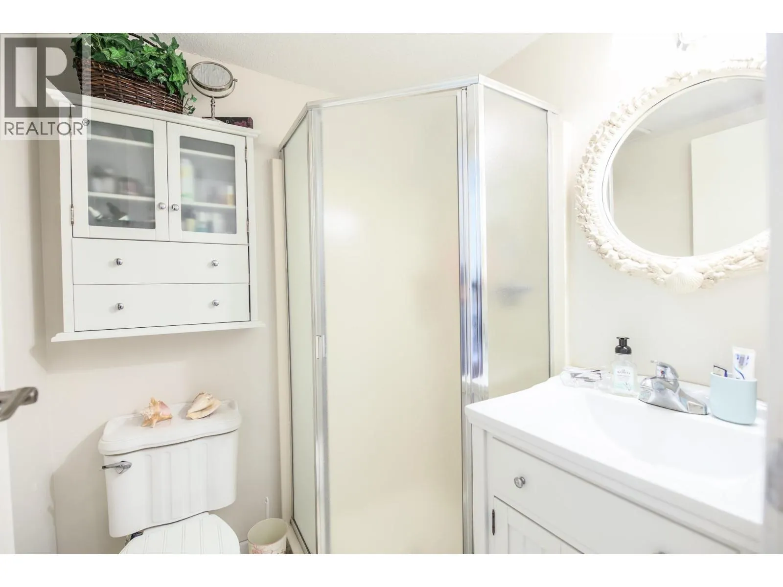 9107 62nd Avenue Unit# 14