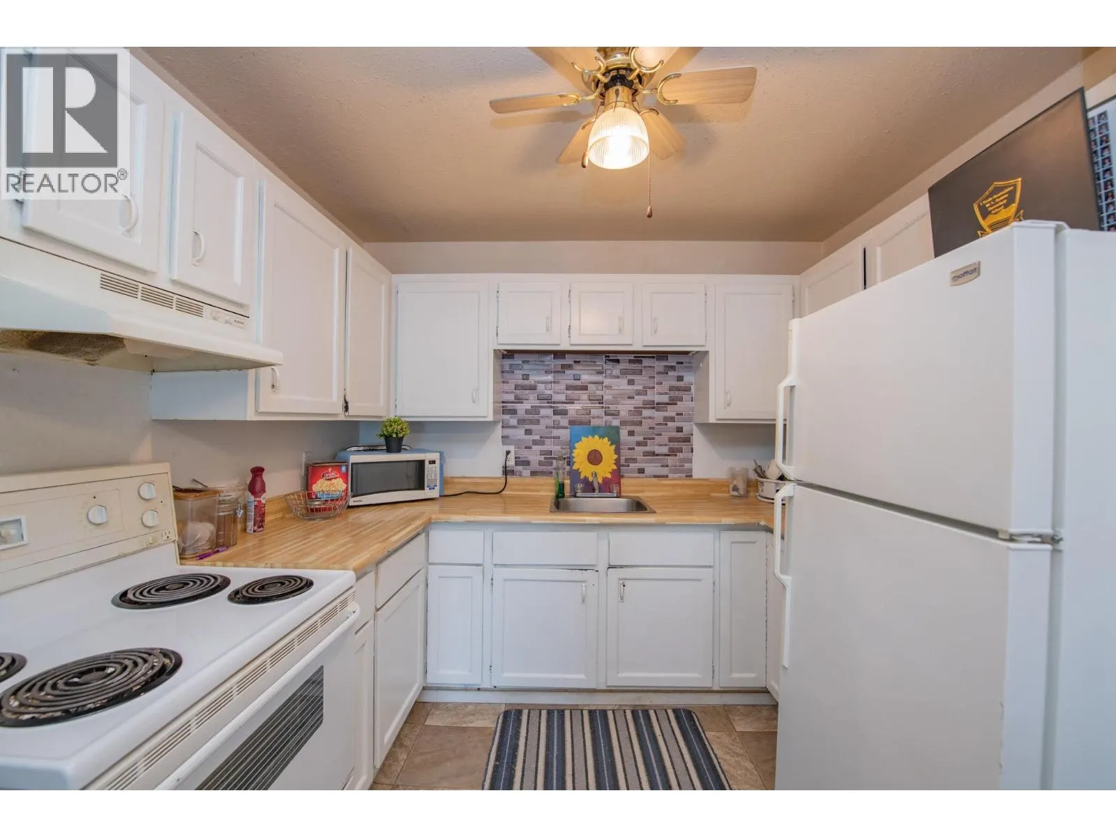 3304 35 Avenue Unit# 214