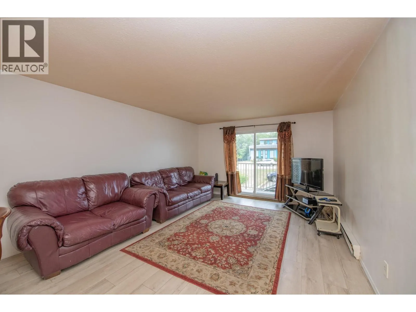3304 35 Avenue Unit# 214