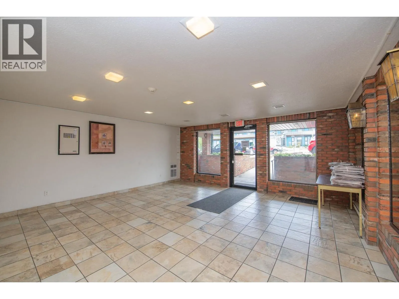 3304 35 Avenue Unit# 214