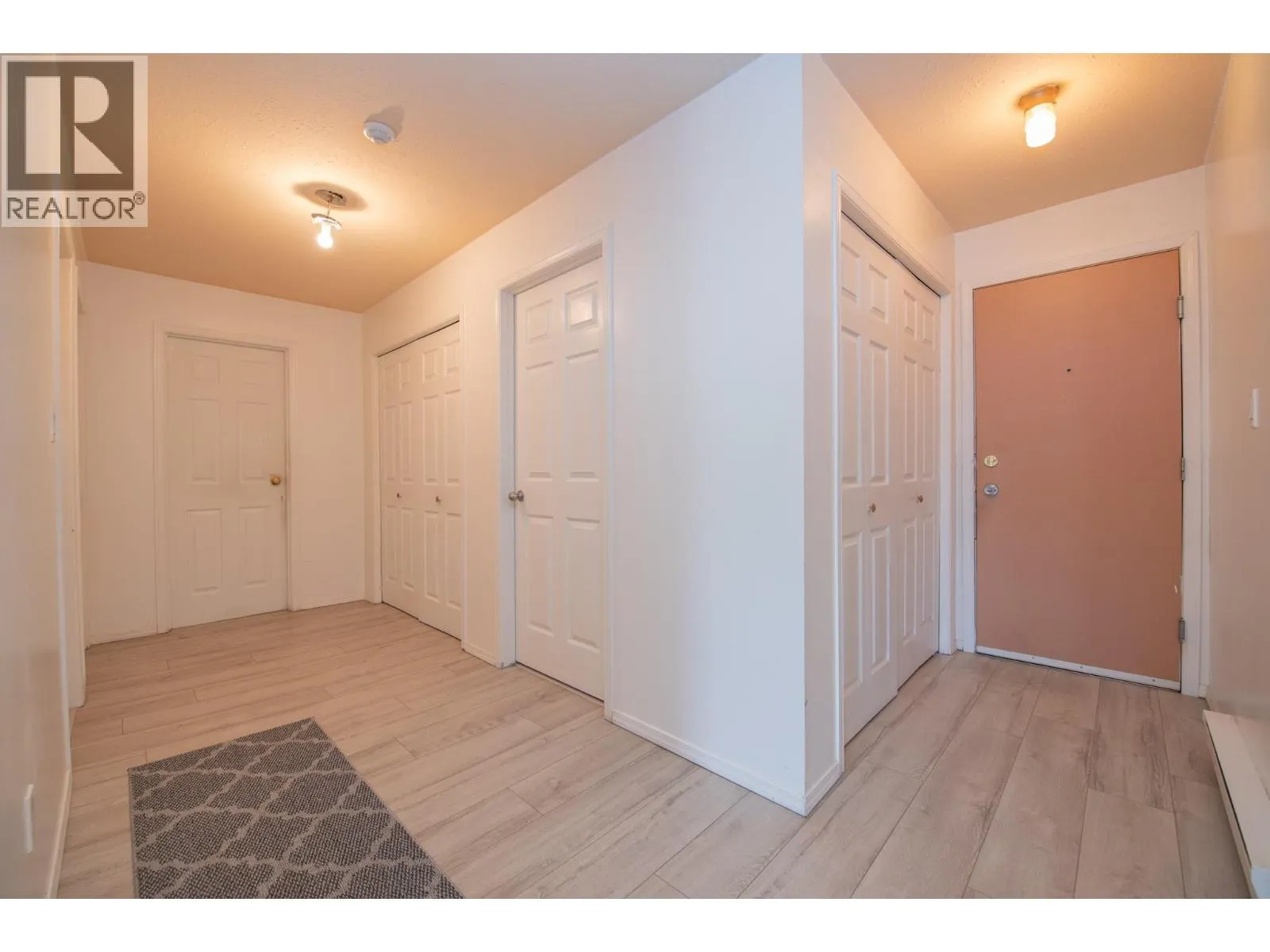 3304 35 Avenue Unit# 214