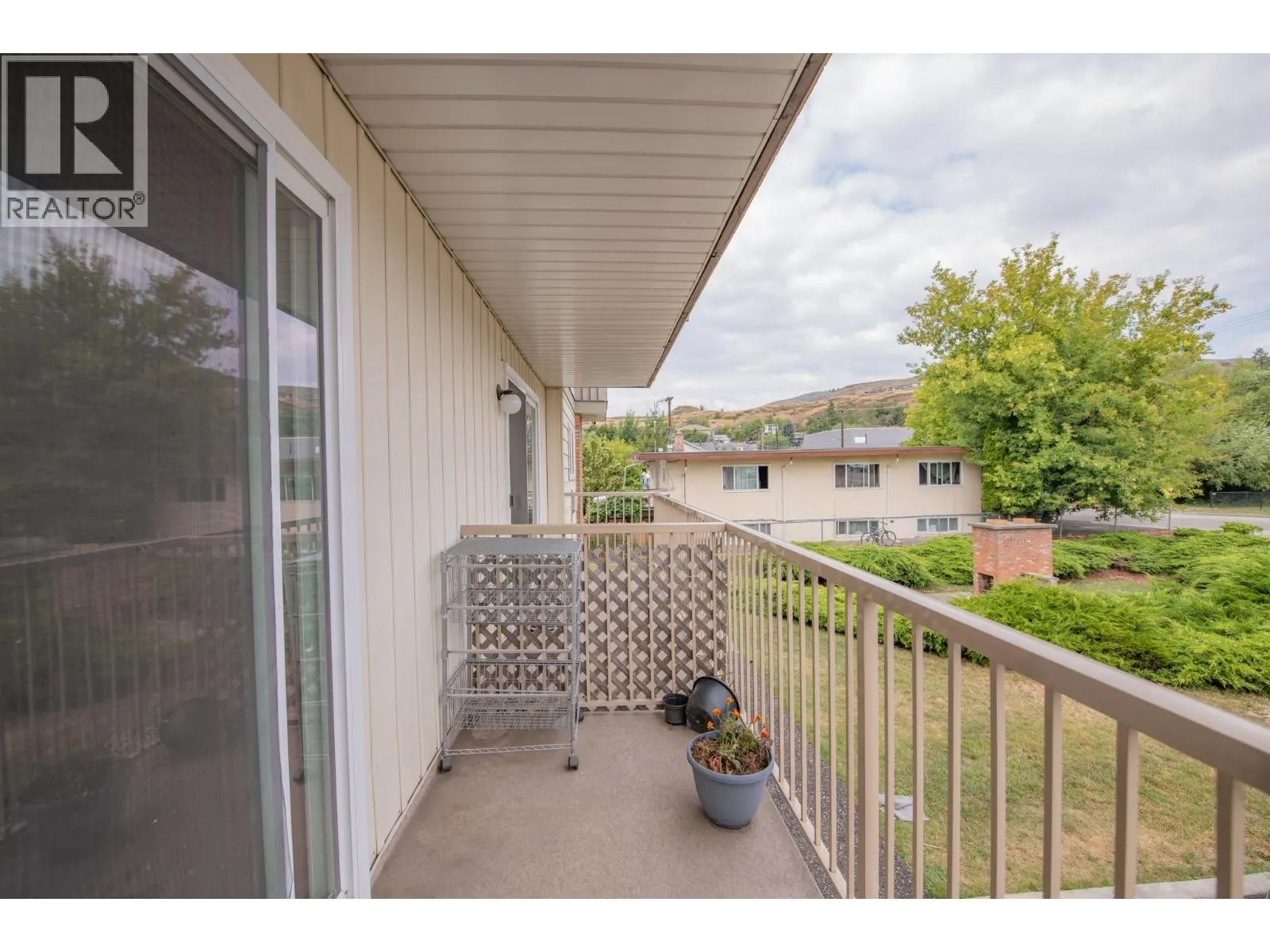 3304 35 Avenue Unit# 214
