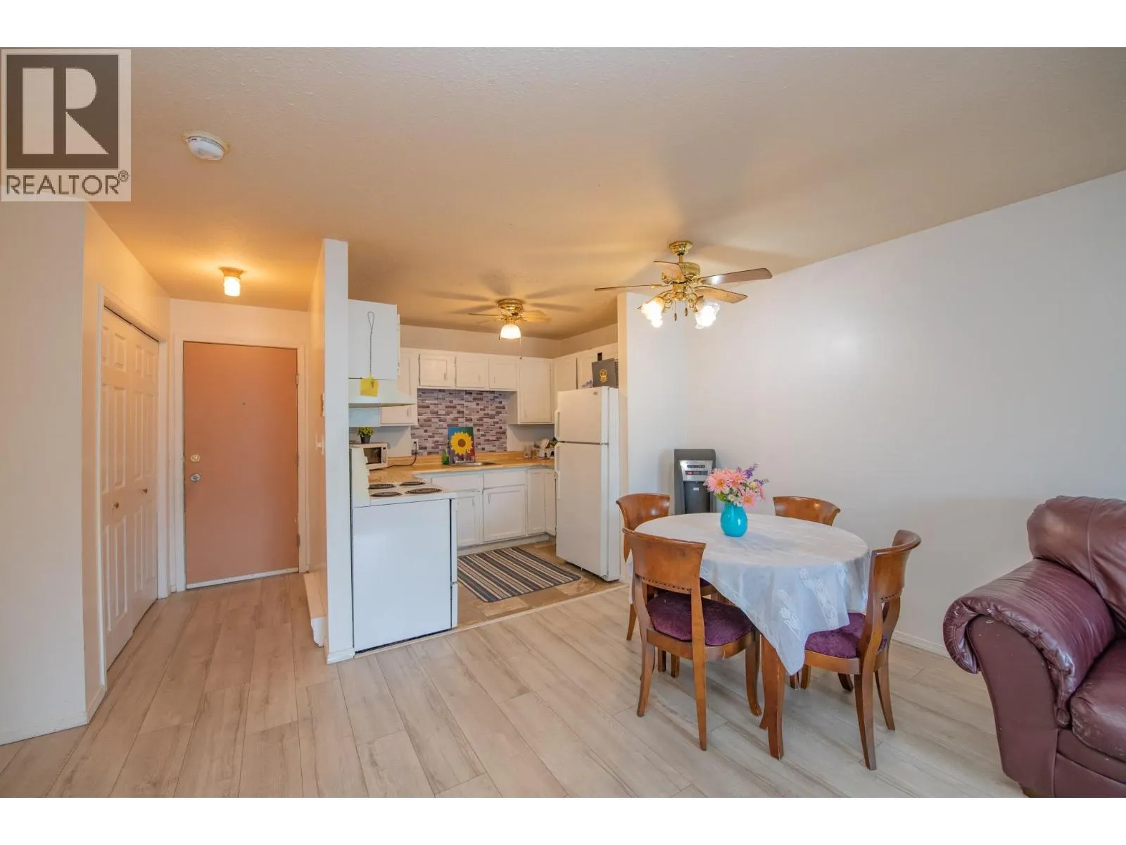 3304 35 Avenue Unit# 214