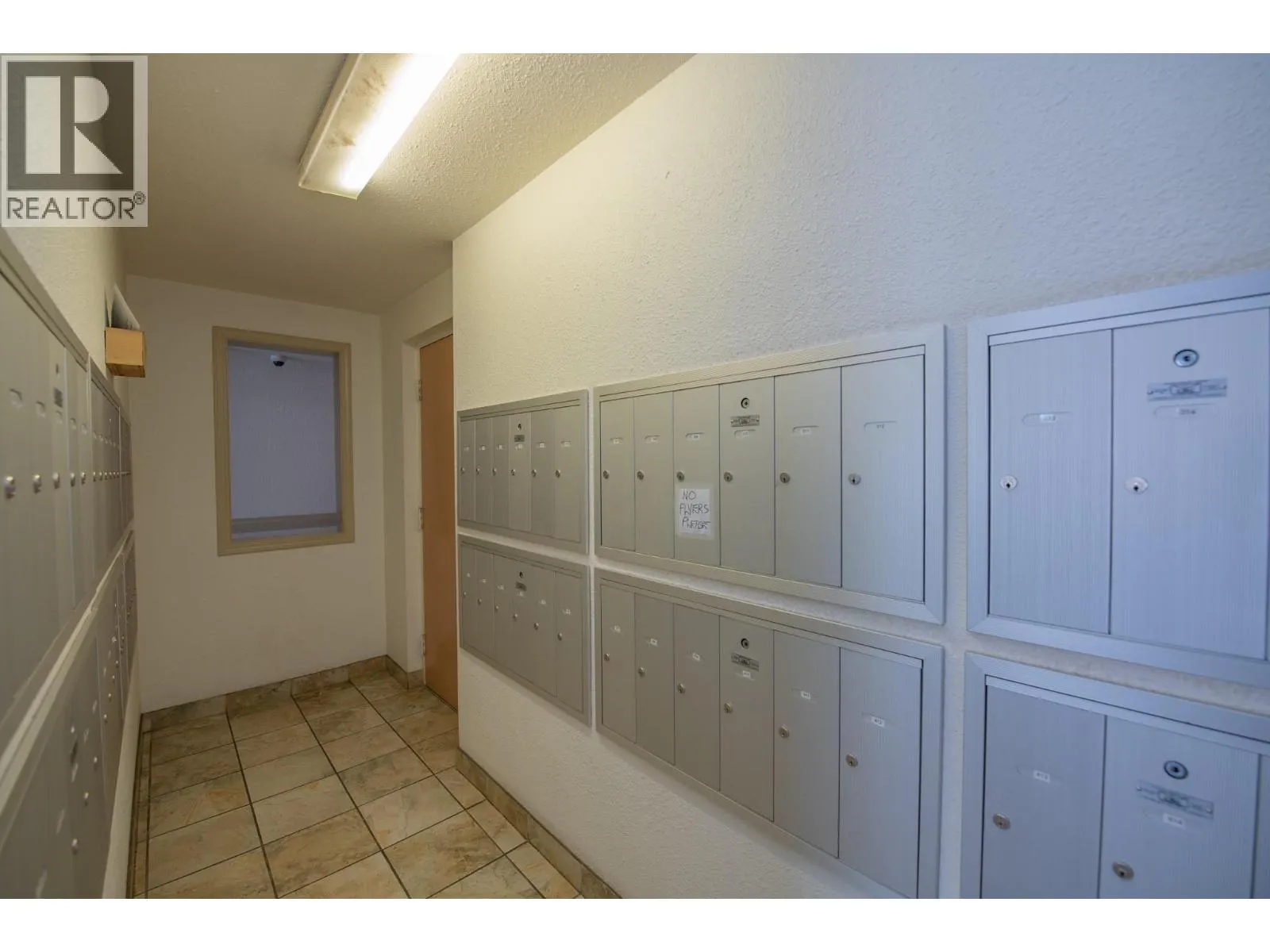 3304 35 Avenue Unit# 214