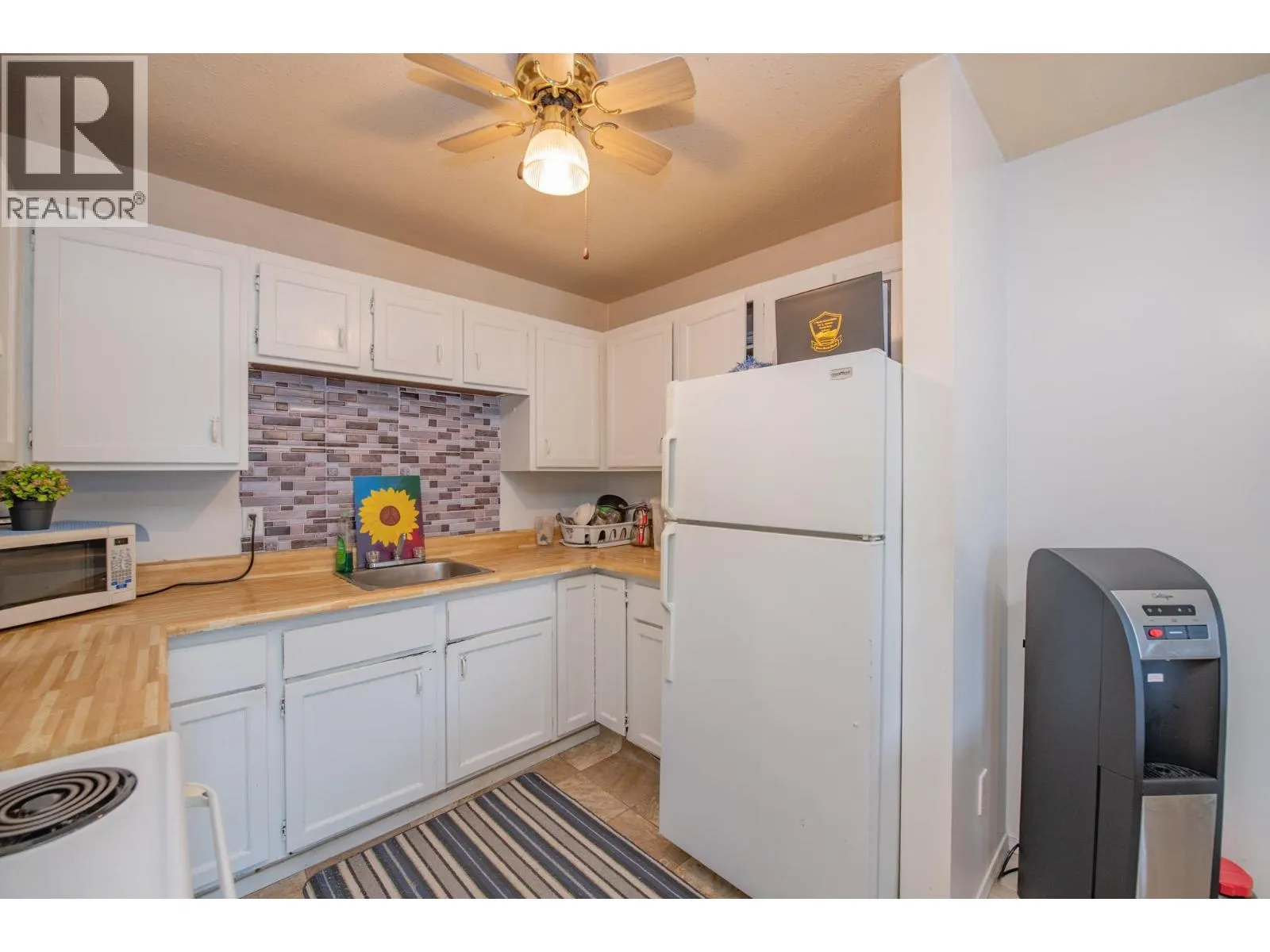 3304 35 Avenue Unit# 214