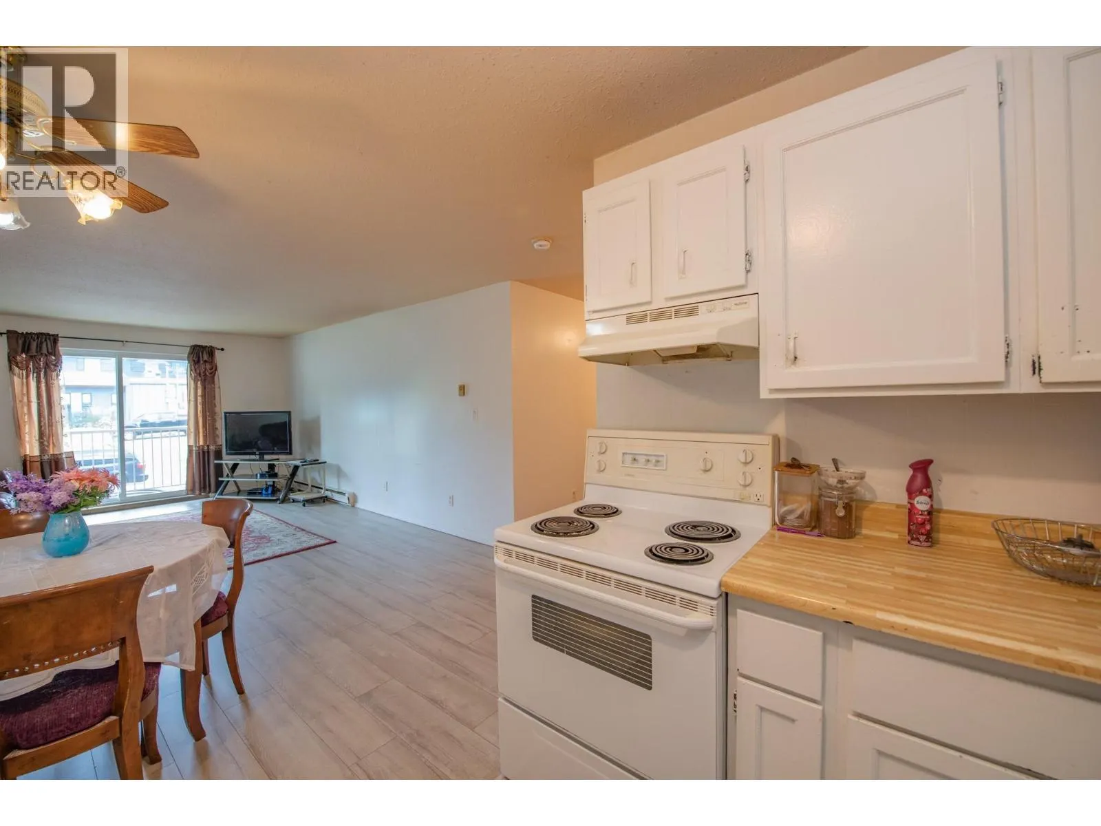 3304 35 Avenue Unit# 214