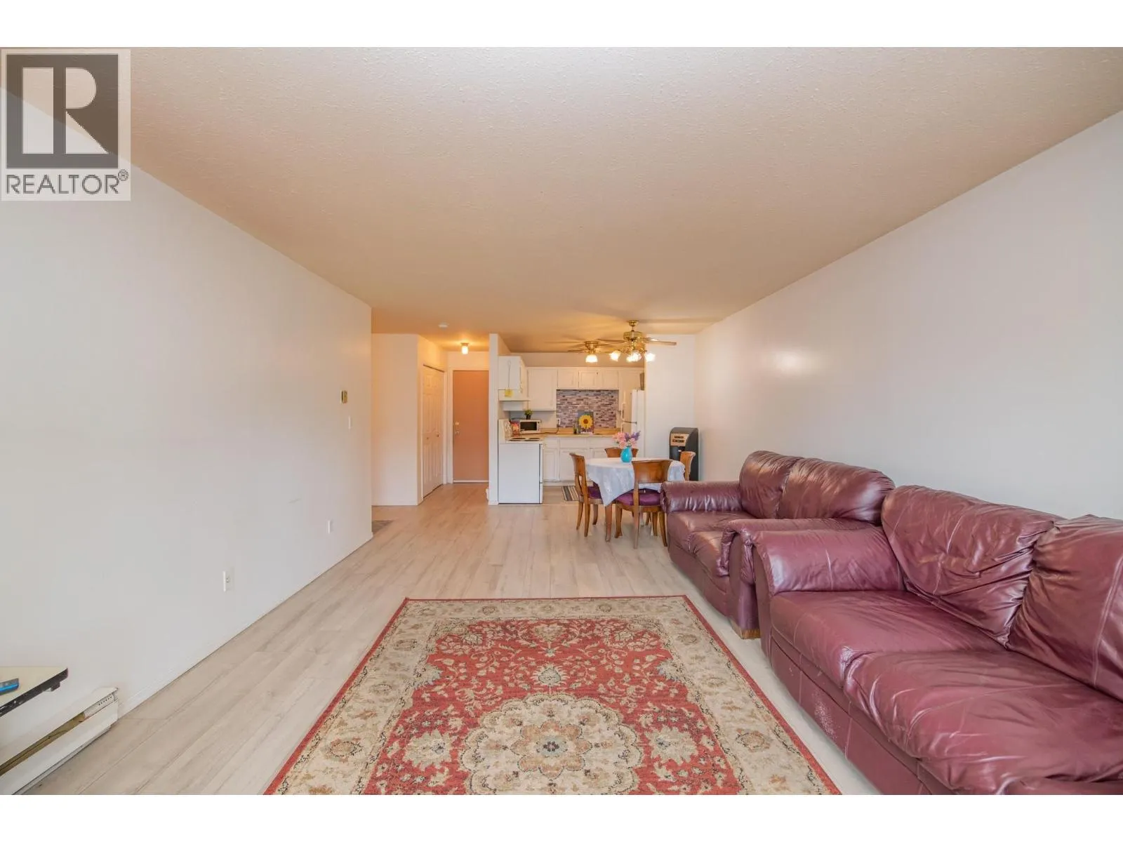 3304 35 Avenue Unit# 214