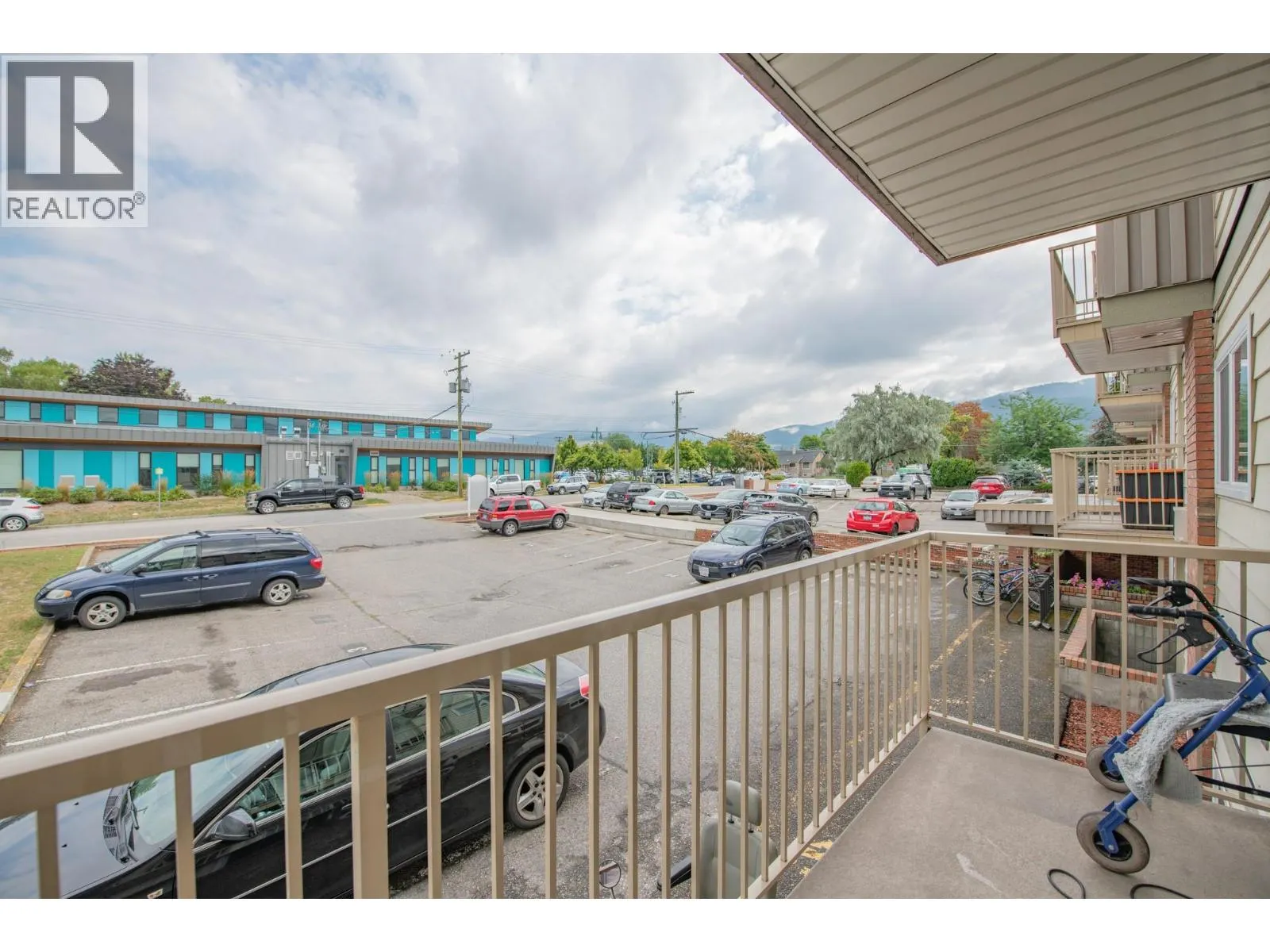 3304 35 Avenue Unit# 214