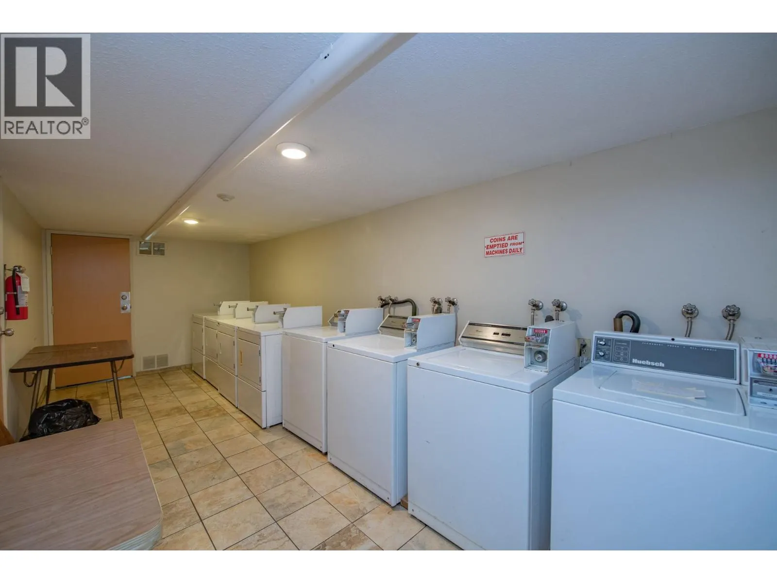 3304 35 Avenue Unit# 214