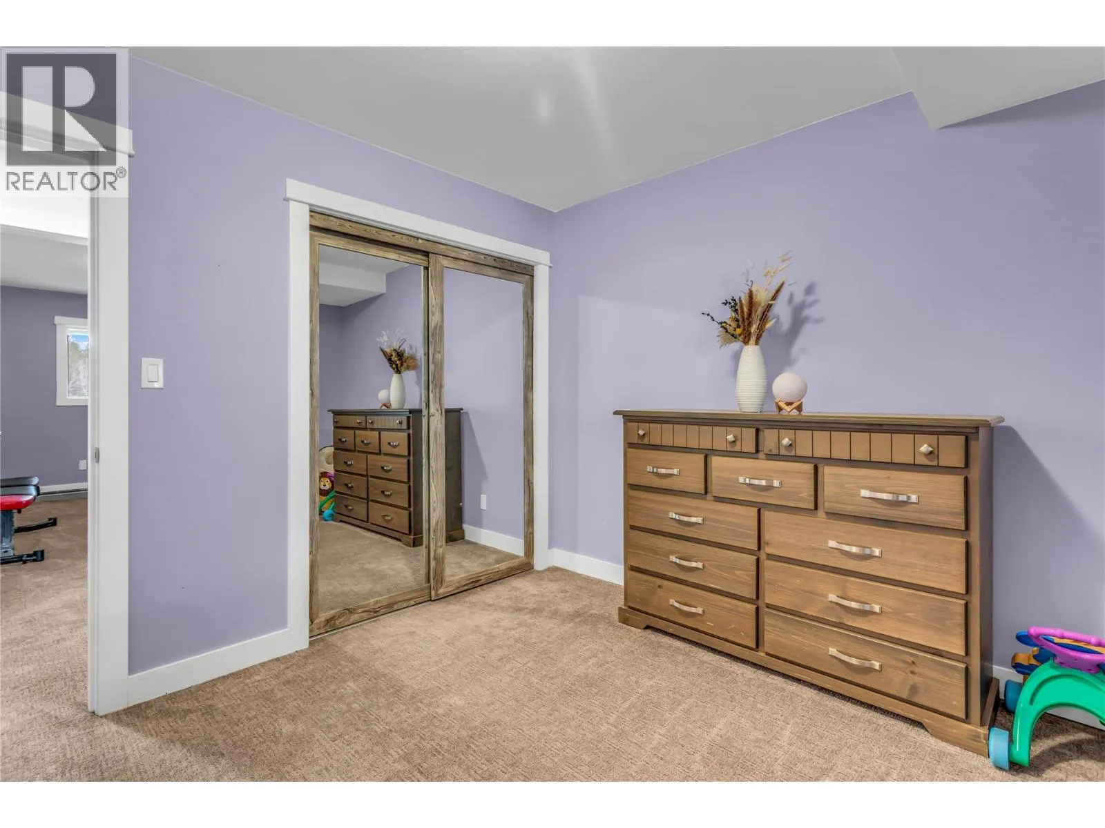 2621 Salmon River Road