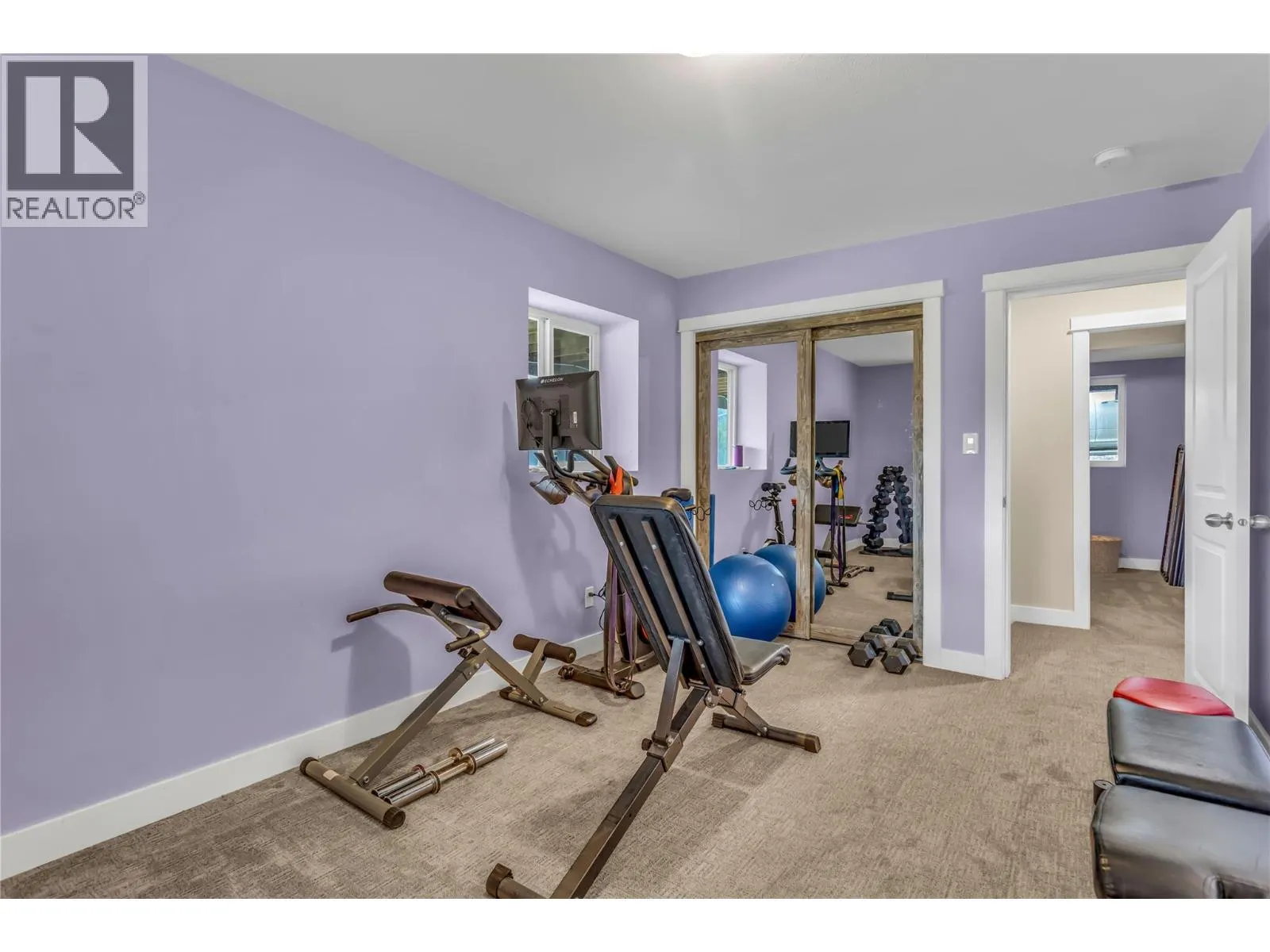 2621 Salmon River Road