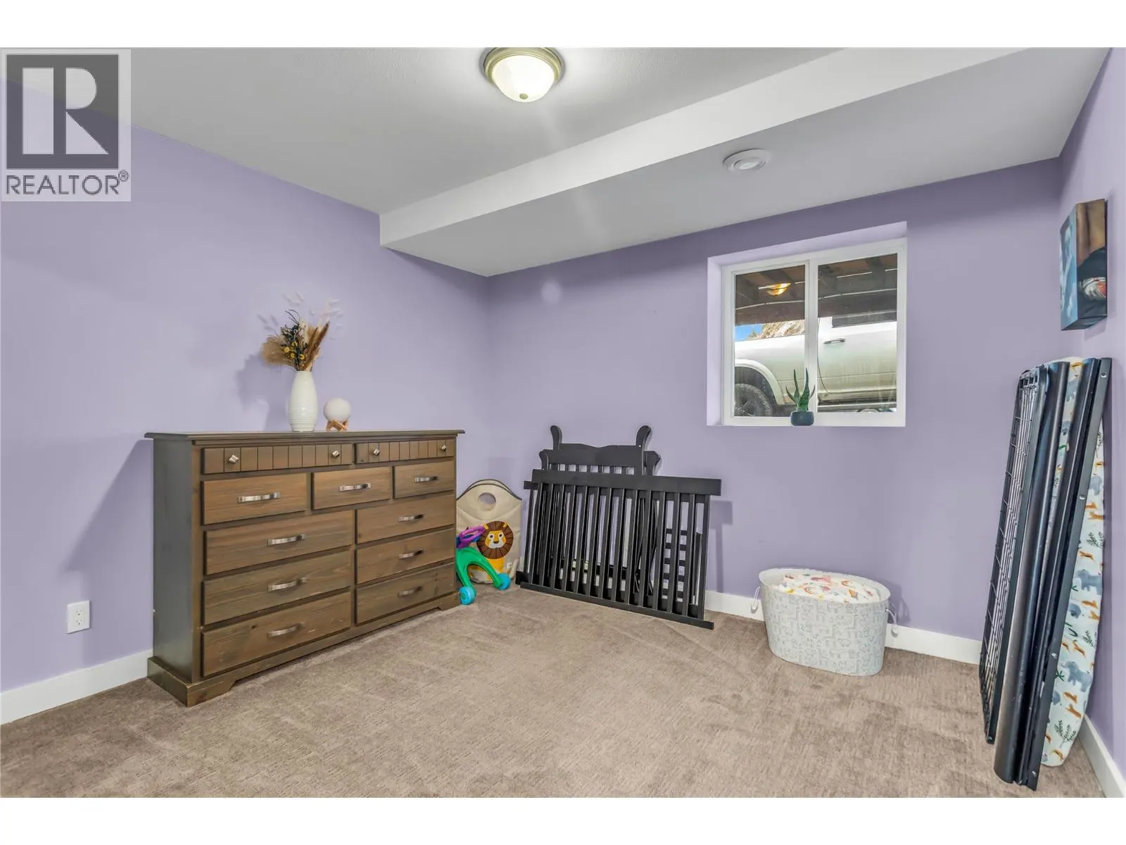2621 Salmon River Road