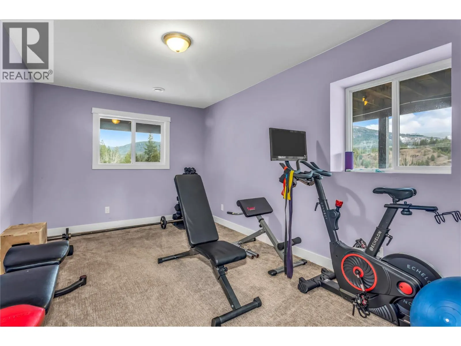 2621 Salmon River Road