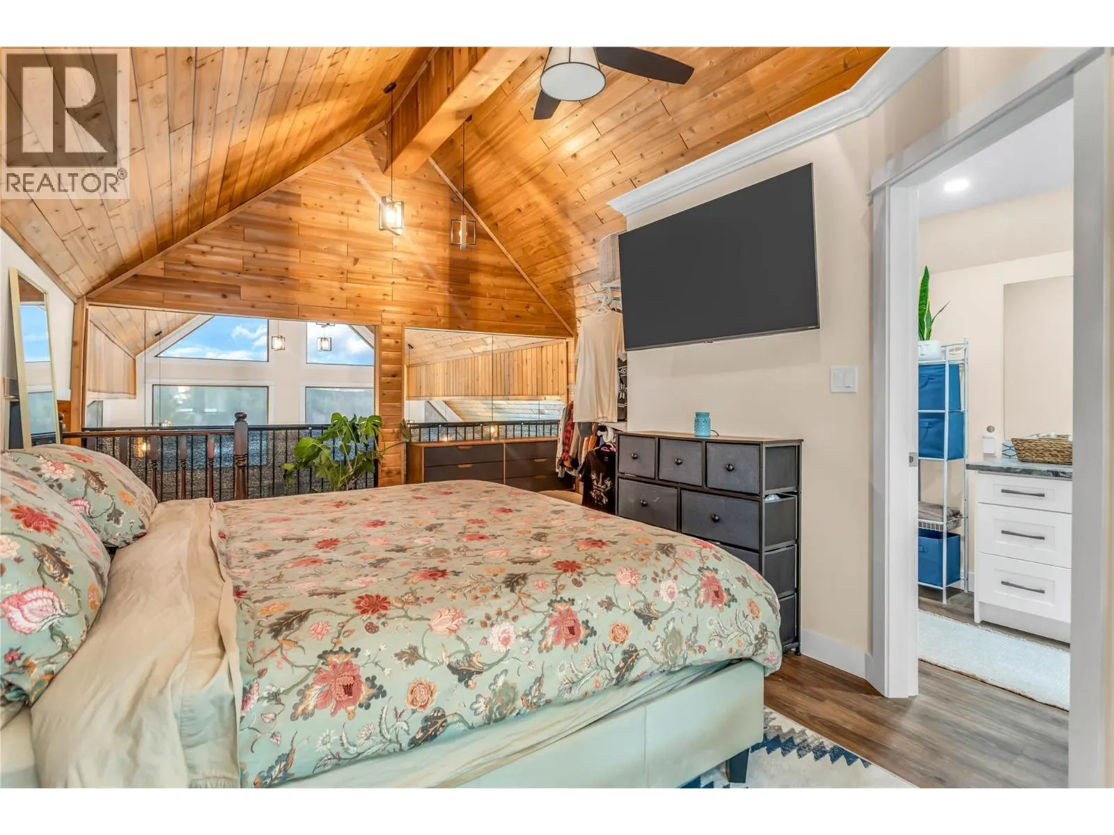 2621 Salmon River Road