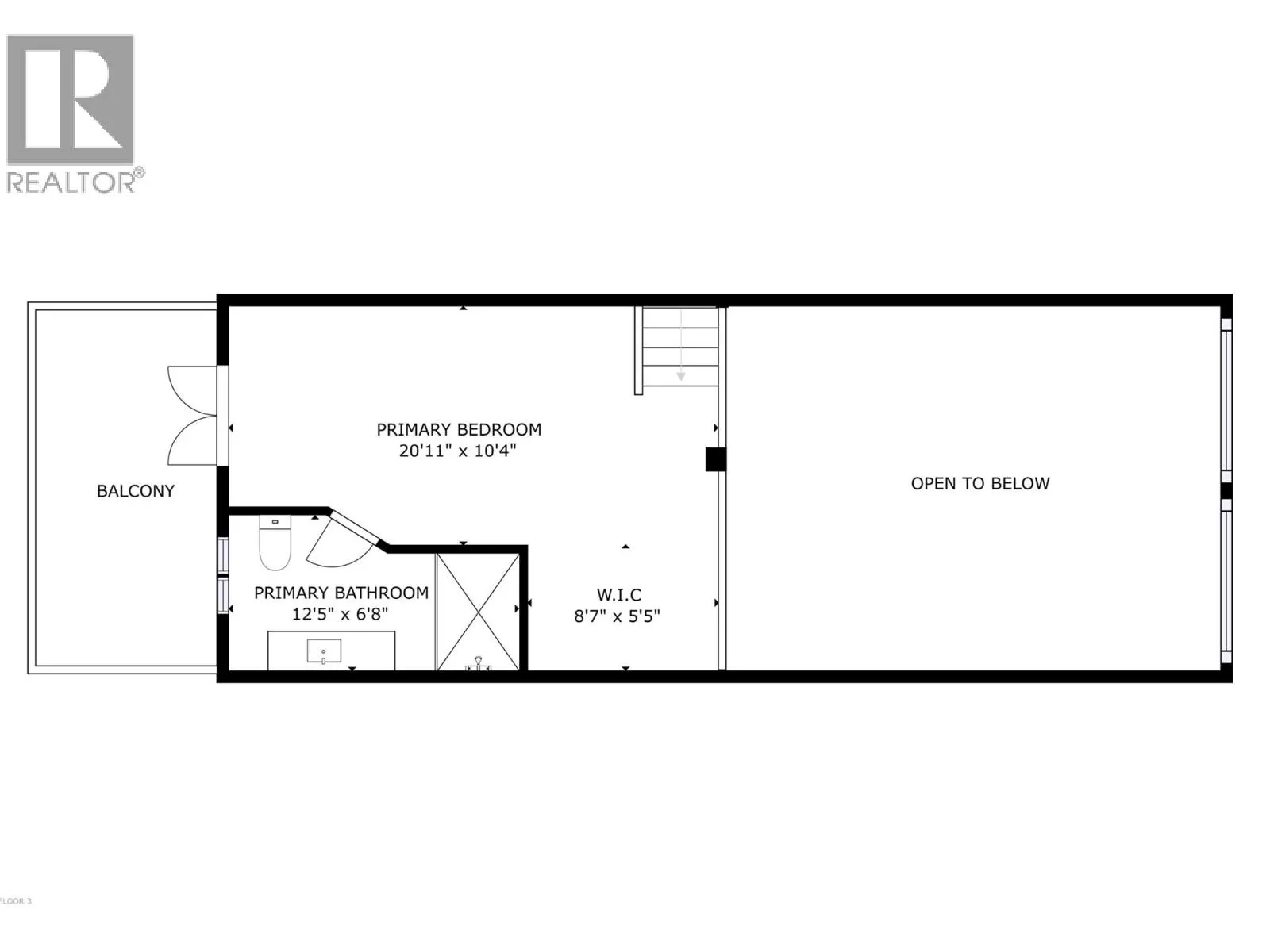 2621 Salmon River Road