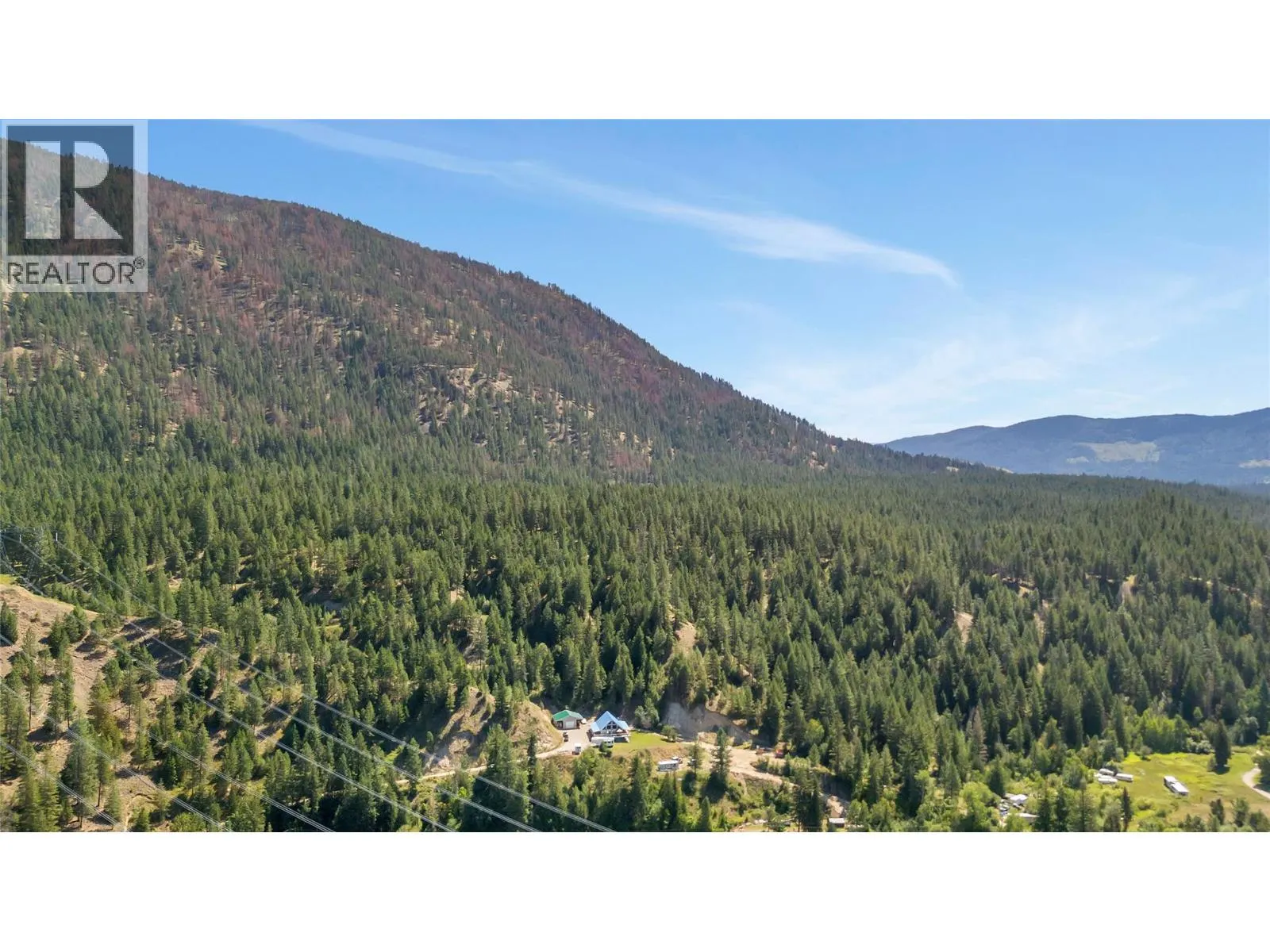 2621 Salmon River Road