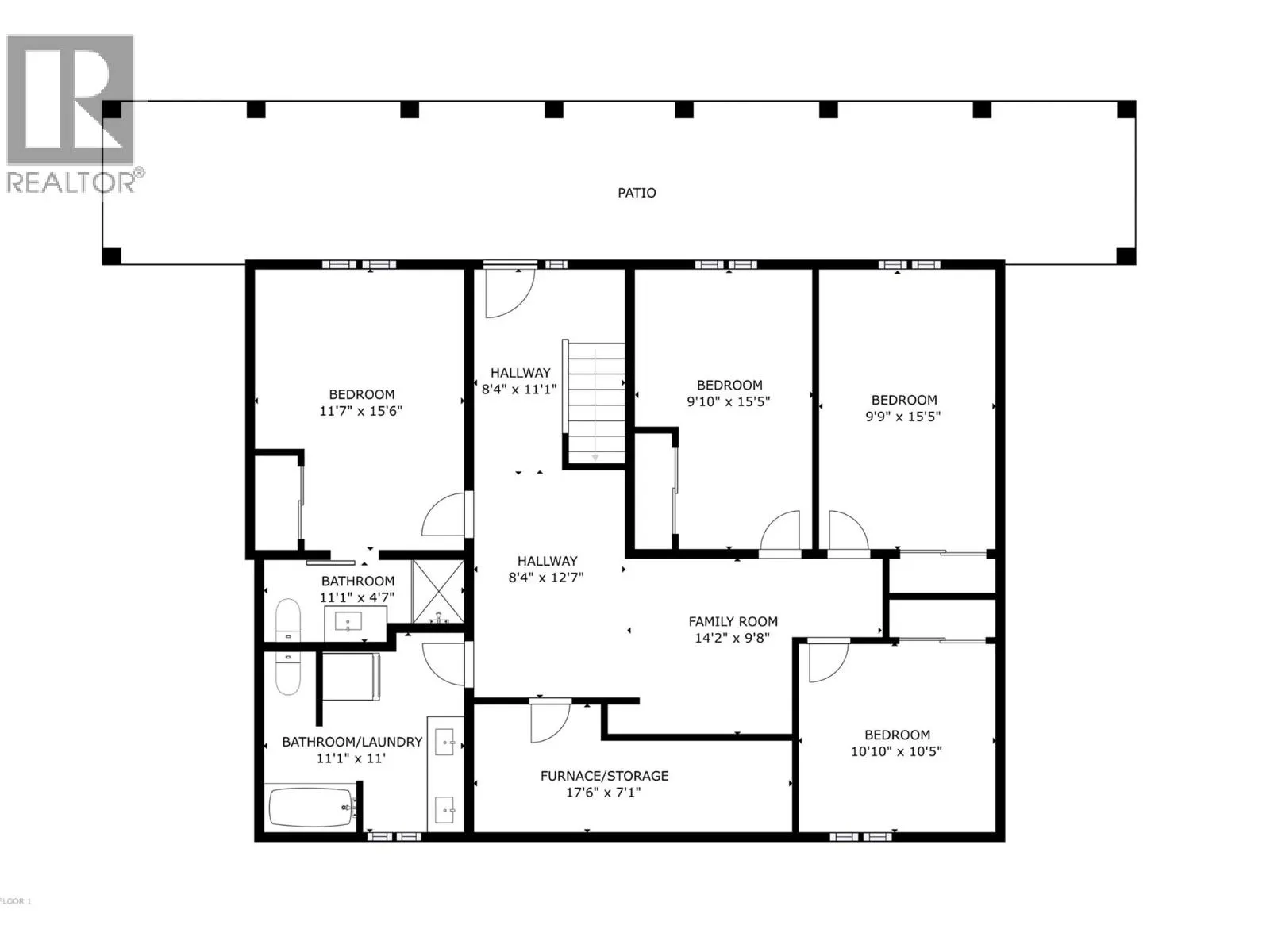 2621 Salmon River Road