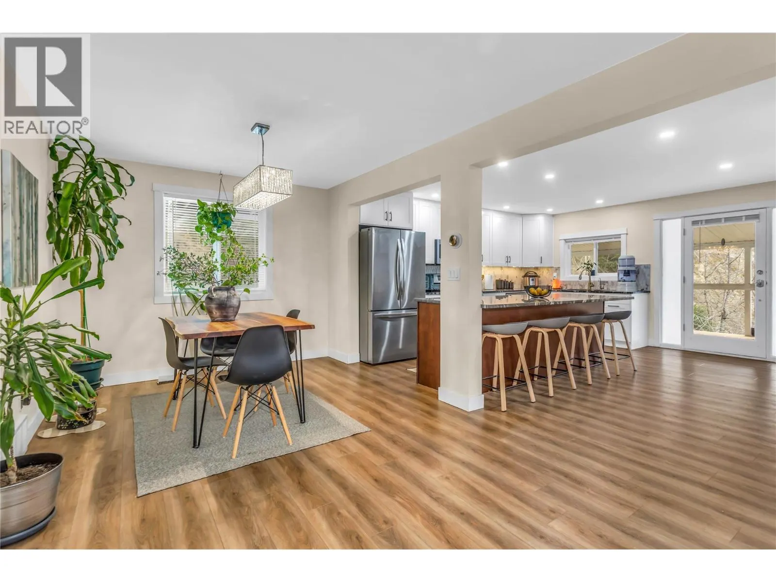2621 Salmon River Road