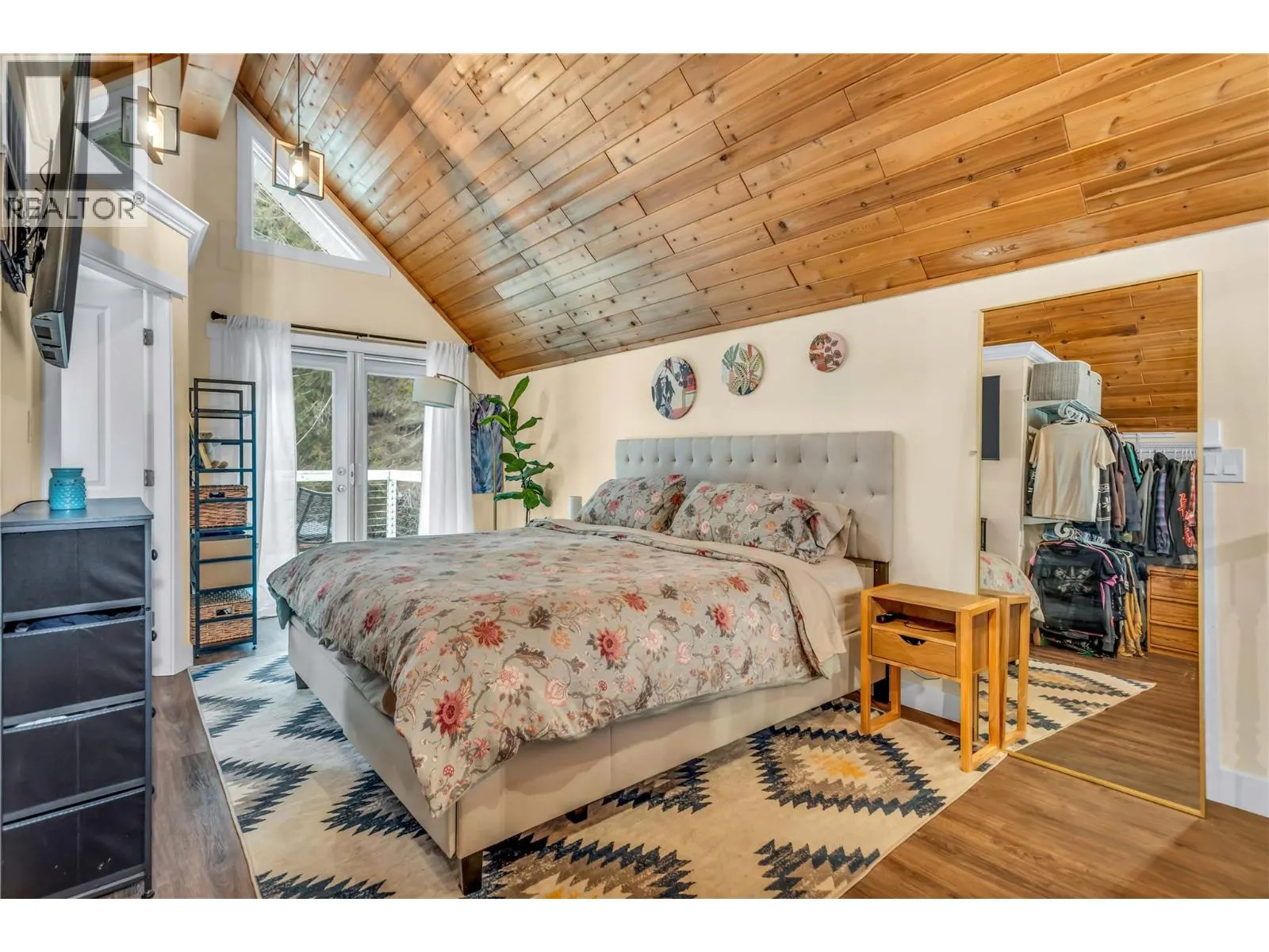 2621 Salmon River Road