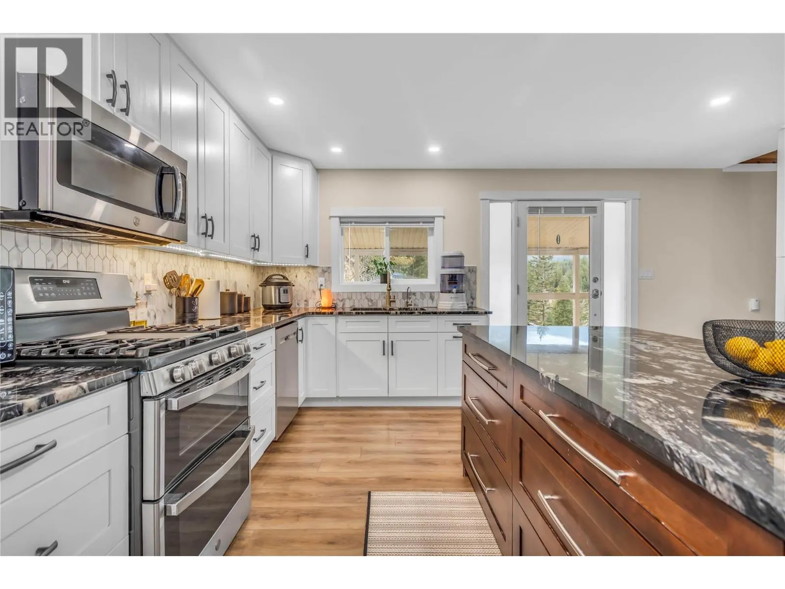 2621 Salmon River Road