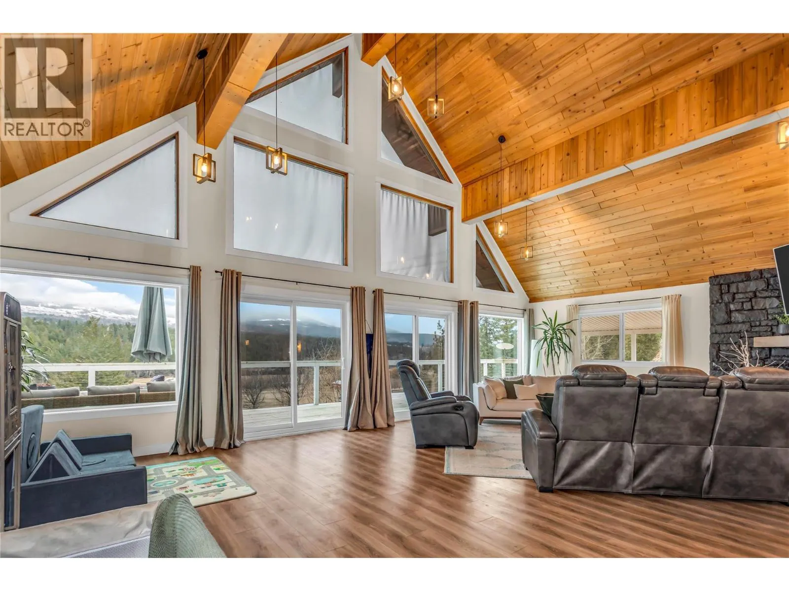 2621 Salmon River Road
