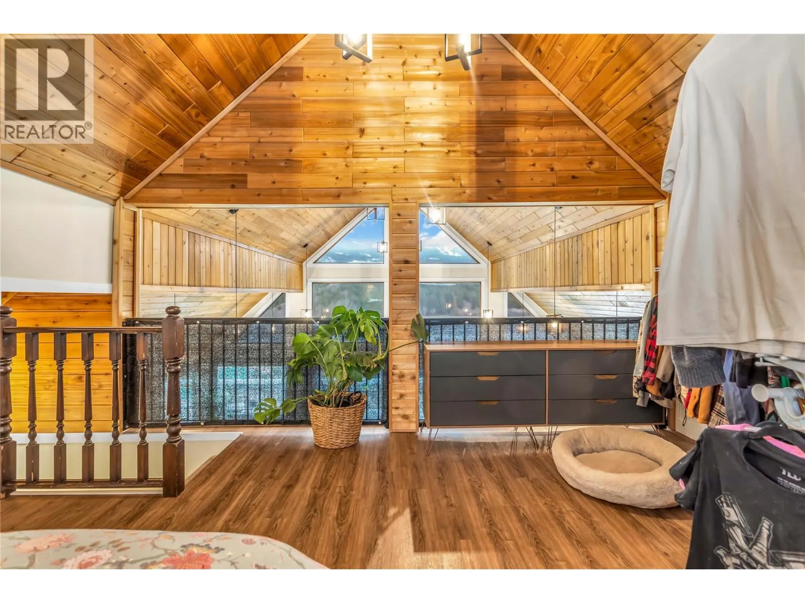 2621 Salmon River Road