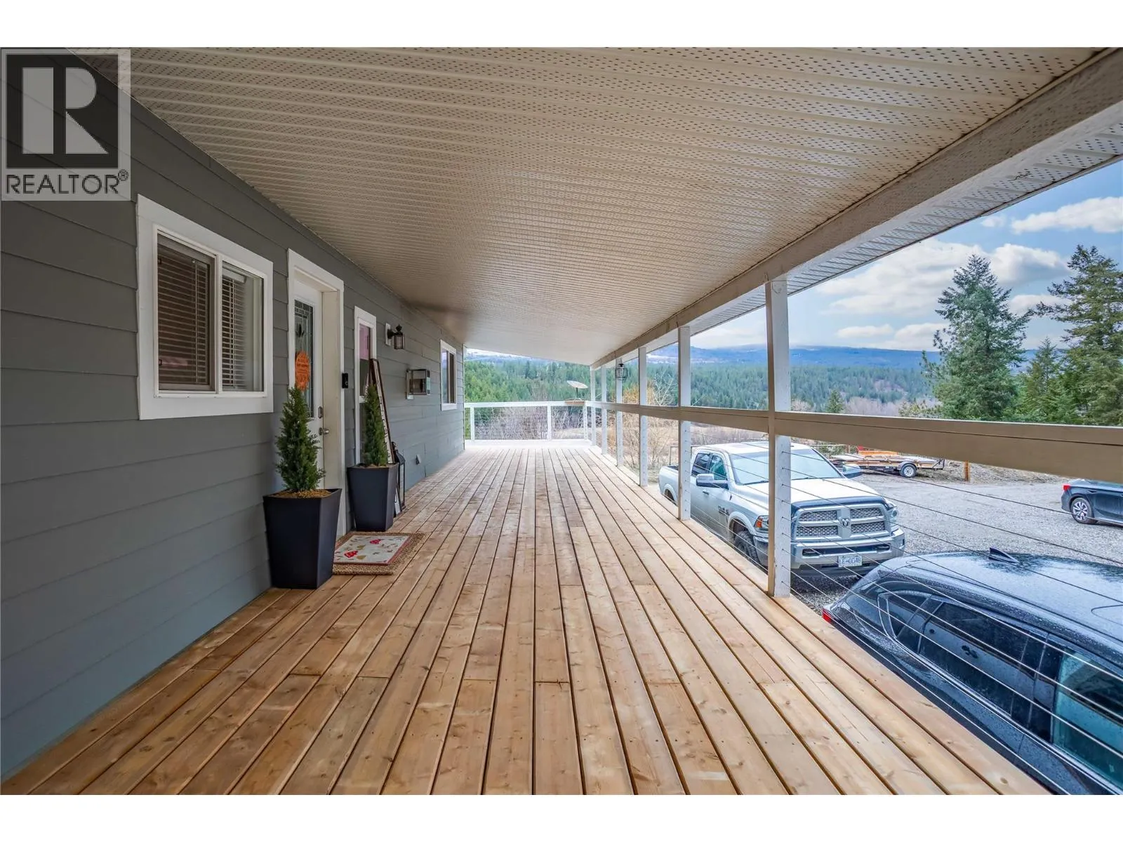 2621 Salmon River Road