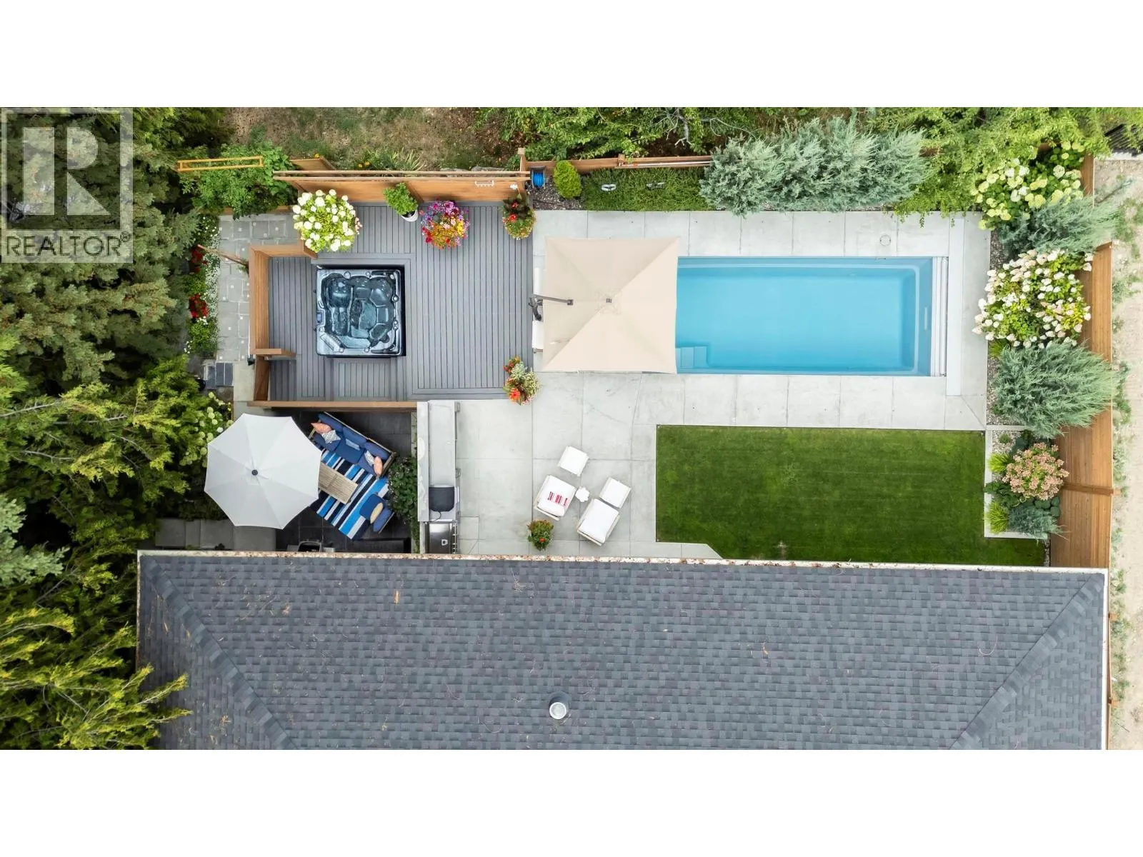 2419 Orsini Place