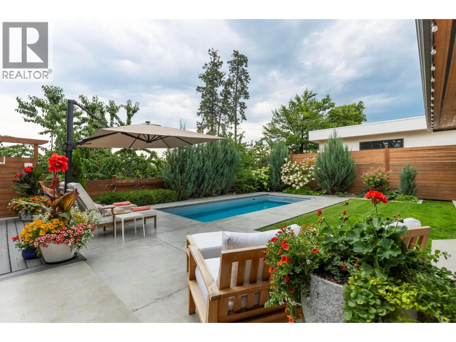 2419 Orsini Place