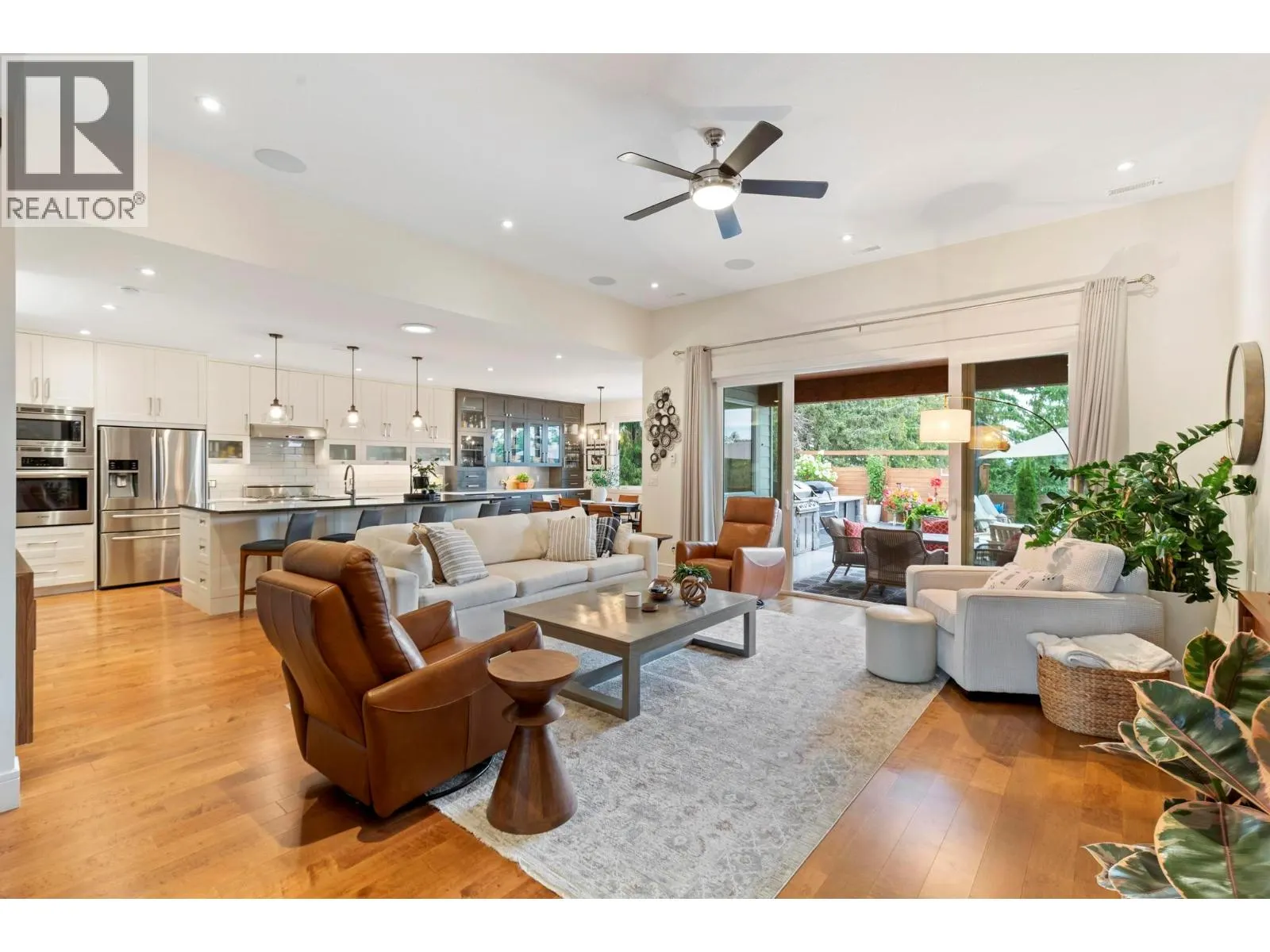 2419 Orsini Place