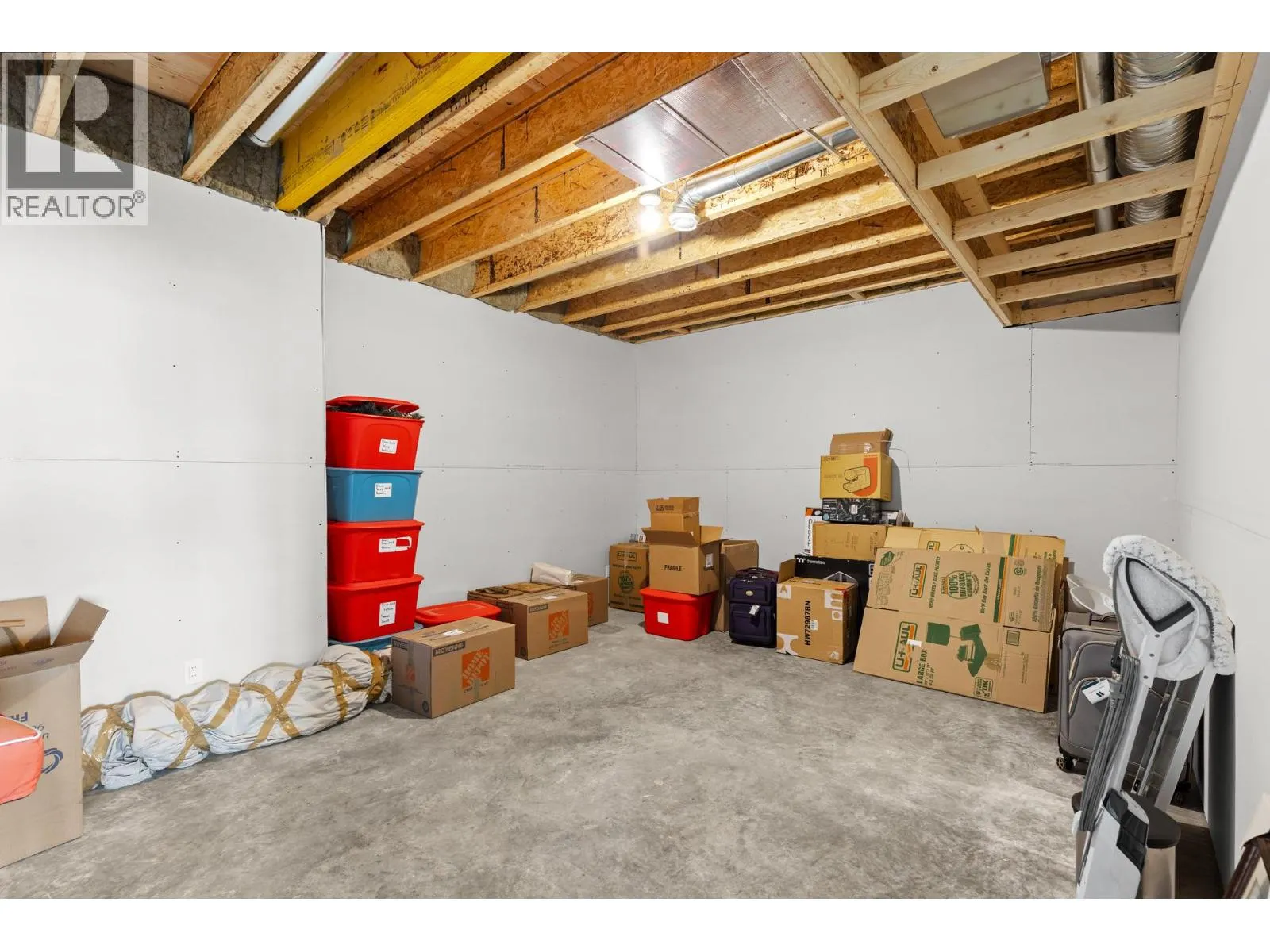 1396 Tower Ranch Drive