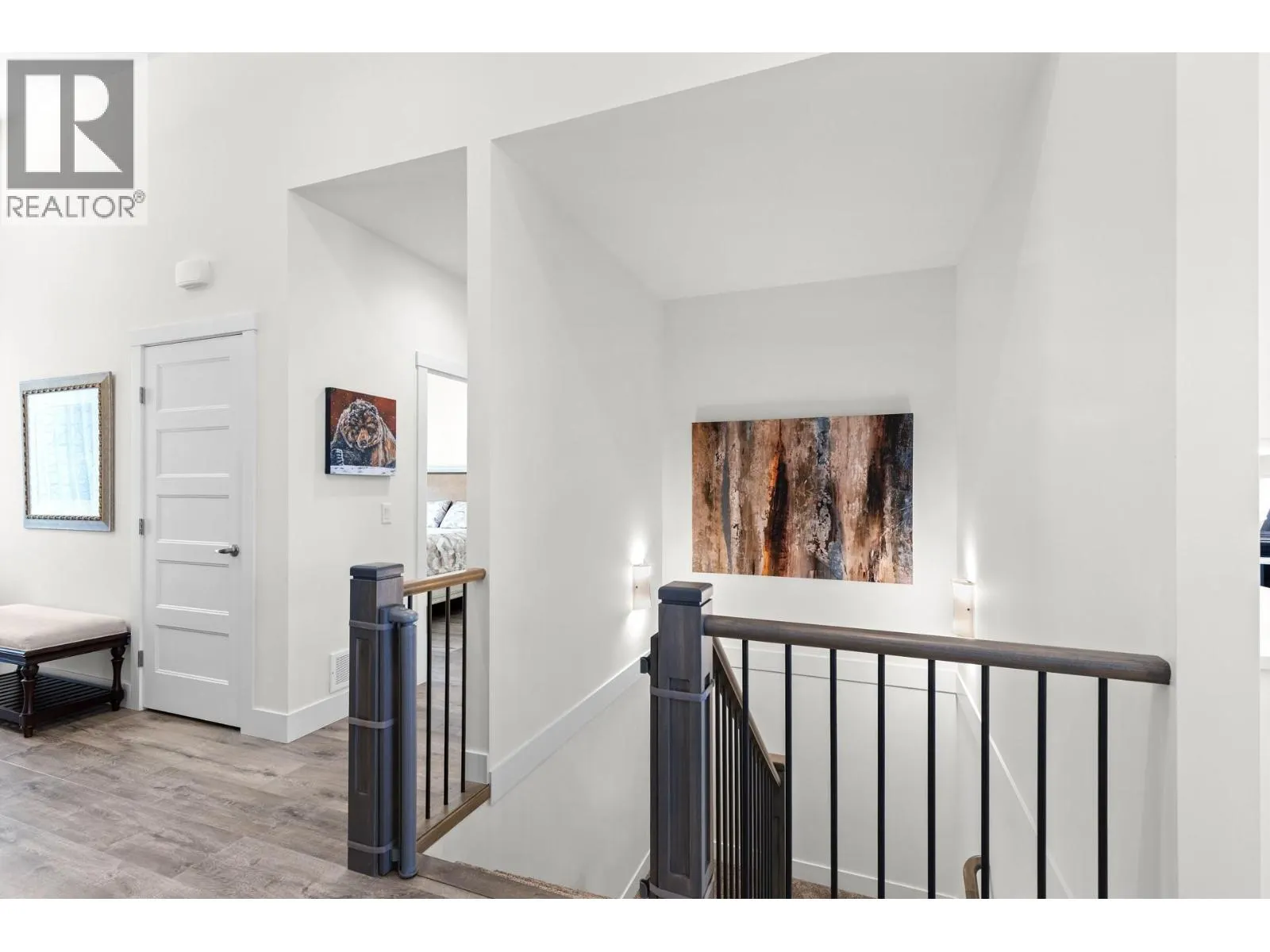 1396 Tower Ranch Drive