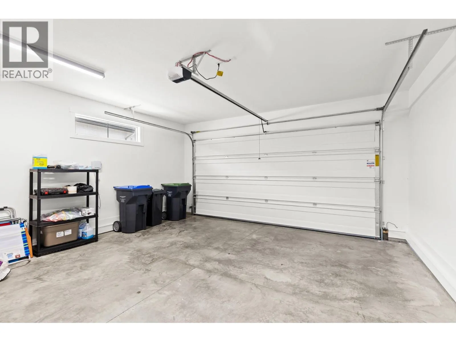 1396 Tower Ranch Drive
