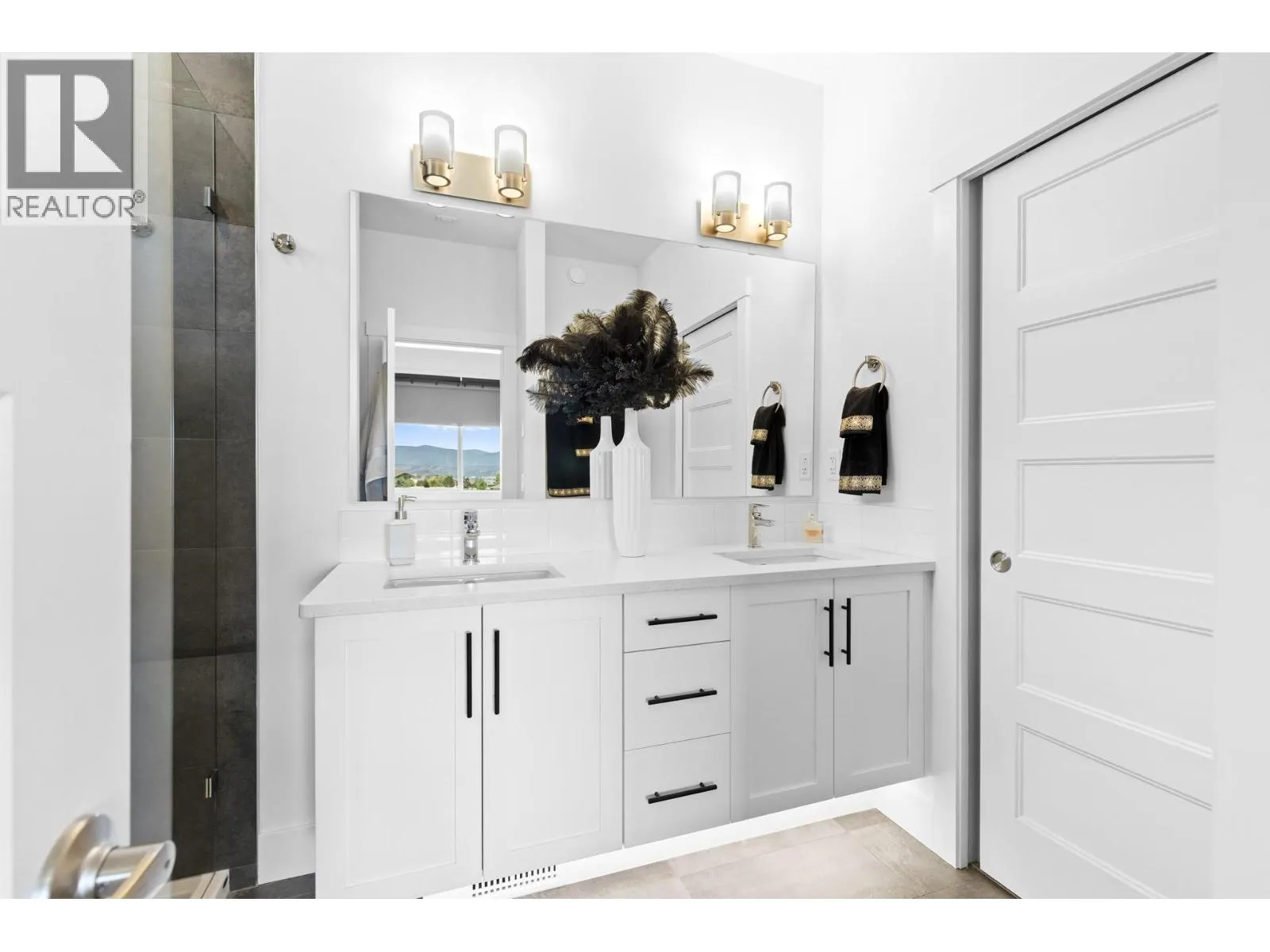1396 Tower Ranch Drive