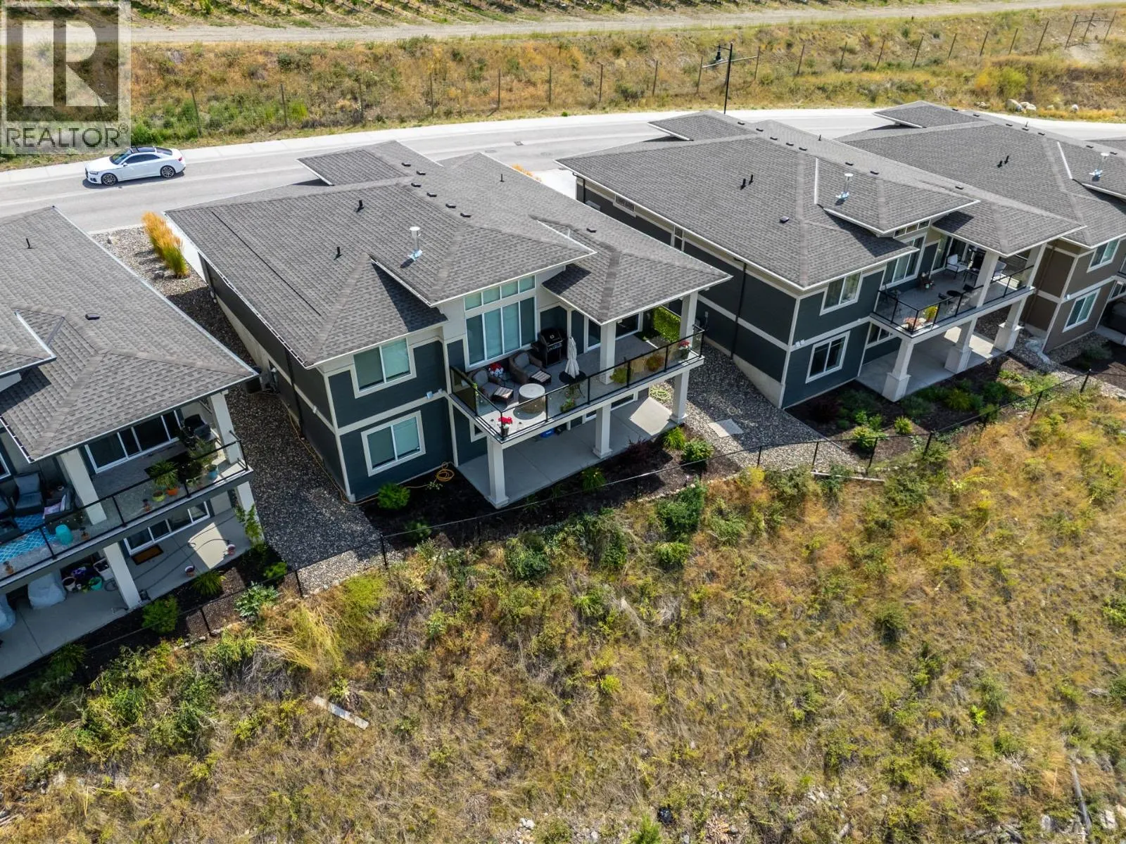1396 Tower Ranch Drive