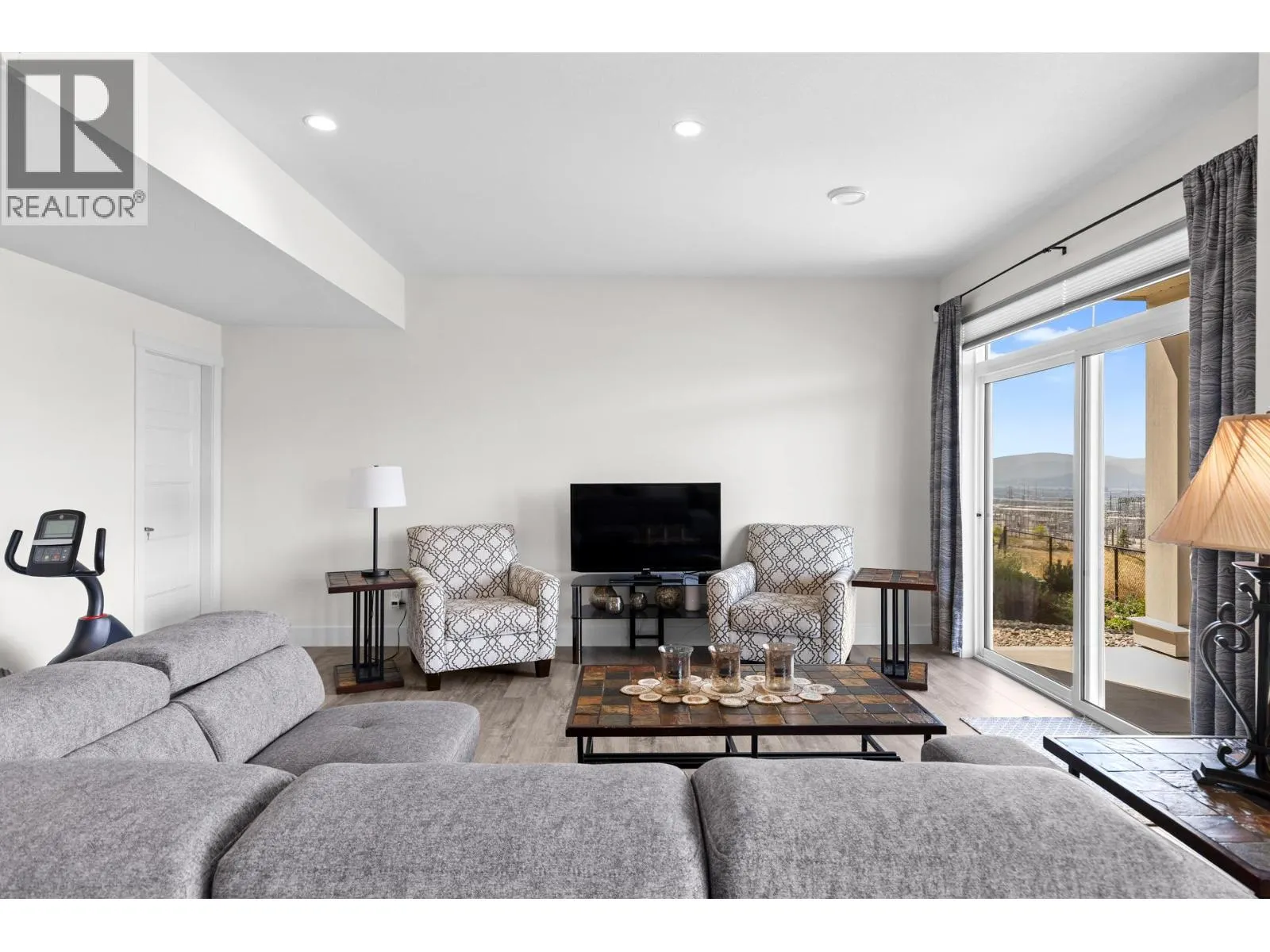 1396 Tower Ranch Drive