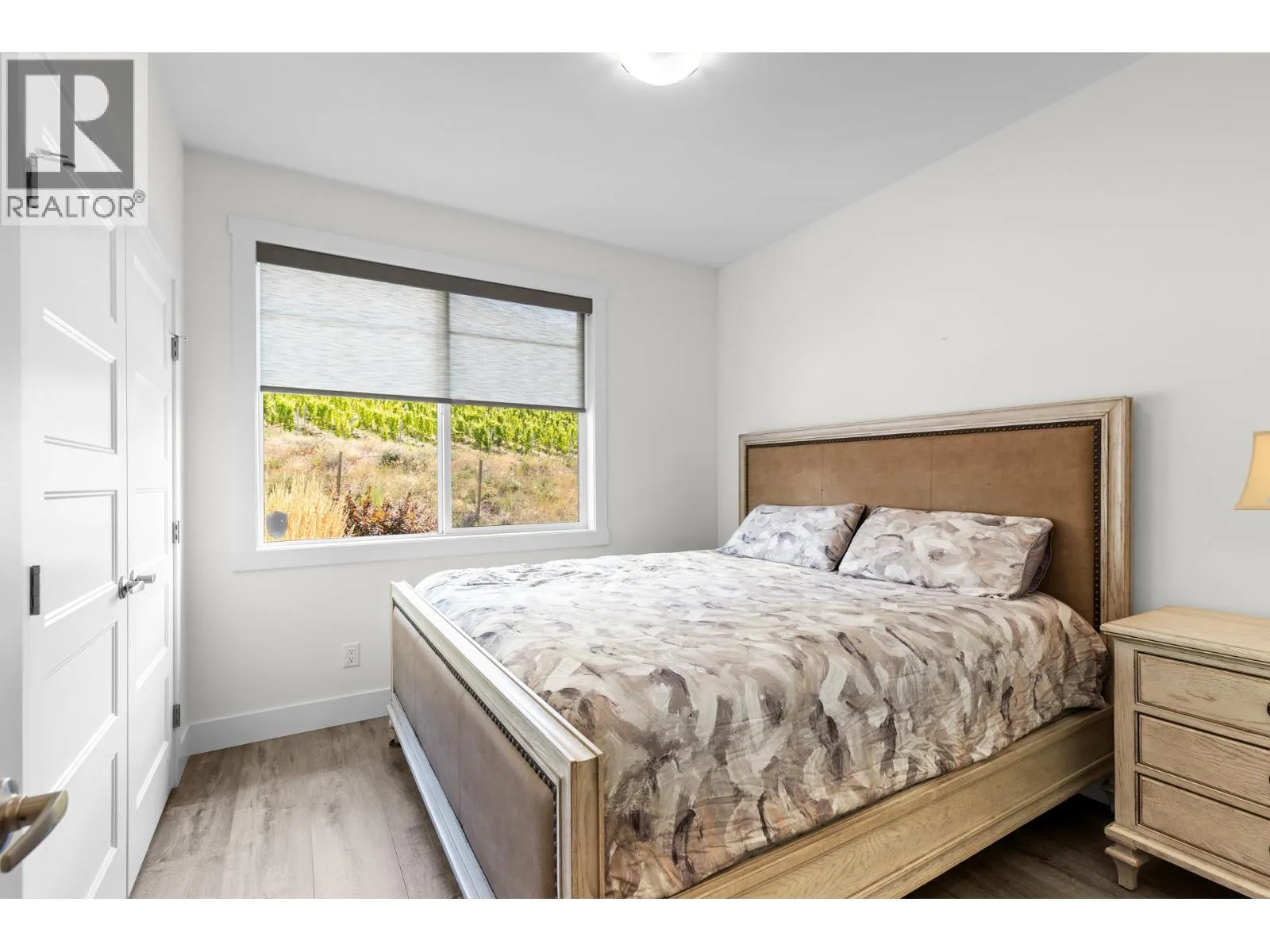 1396 Tower Ranch Drive