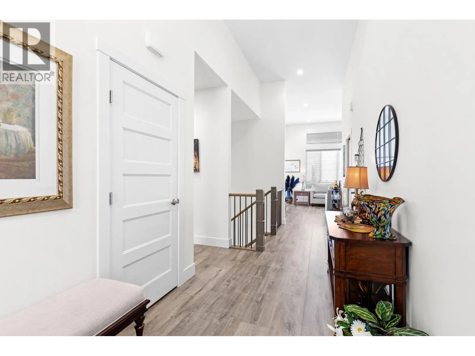 1396 Tower Ranch Drive
