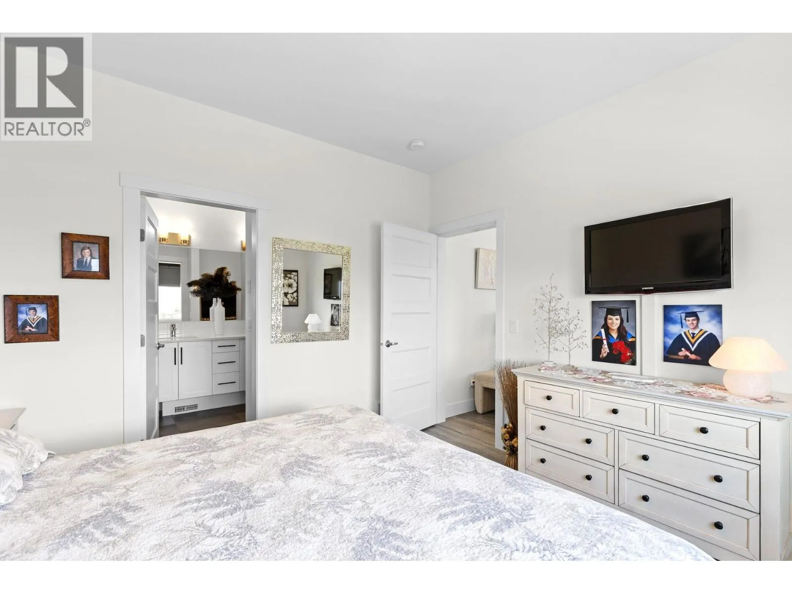 1396 Tower Ranch Drive