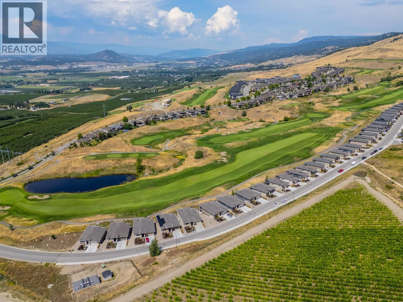 1396 Tower Ranch Drive