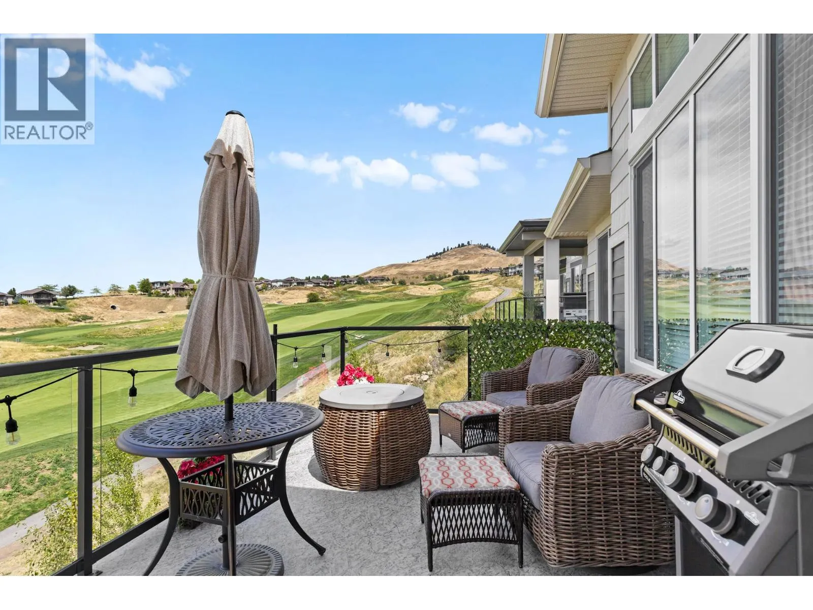 1396 Tower Ranch Drive