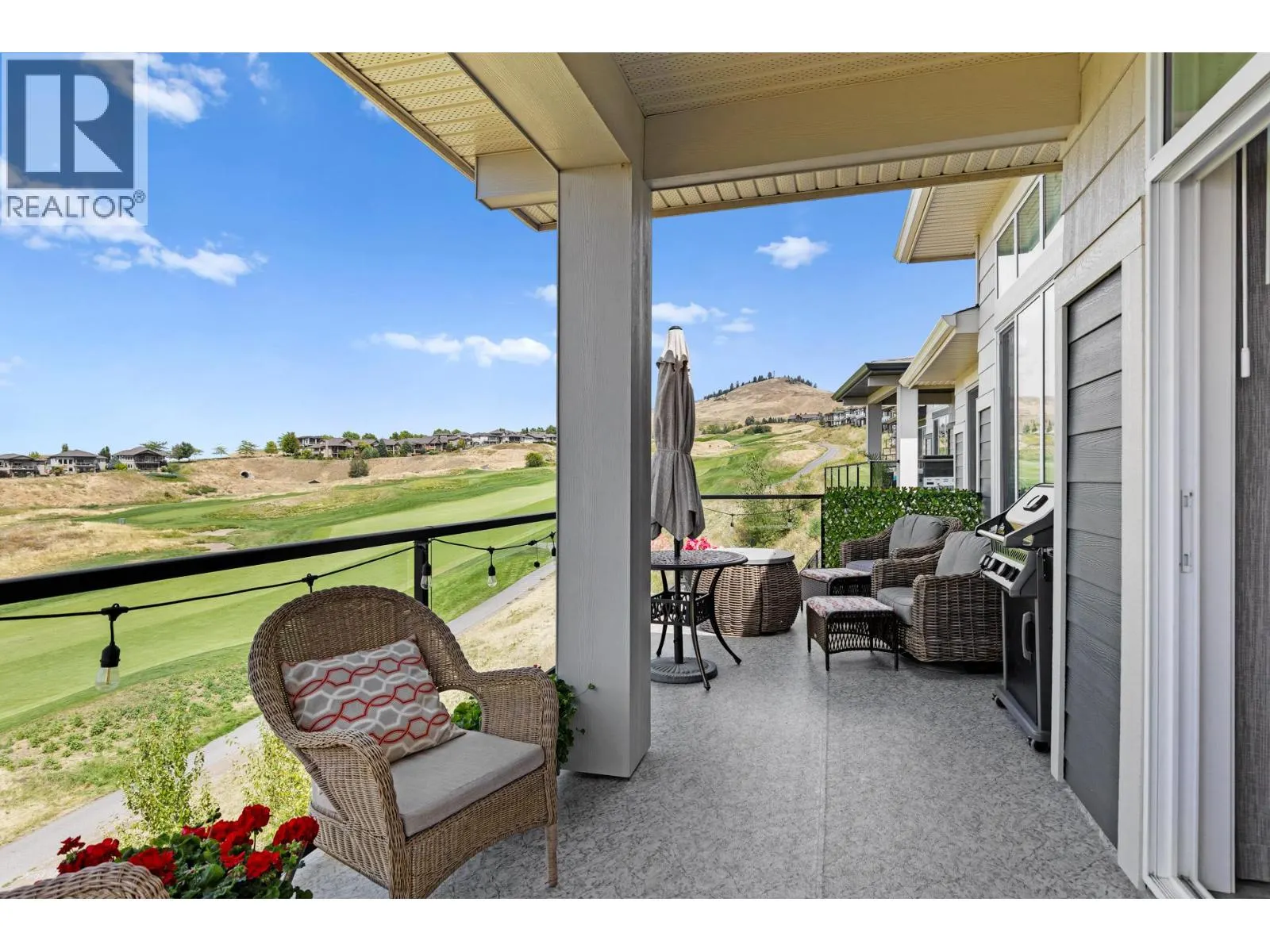 1396 Tower Ranch Drive