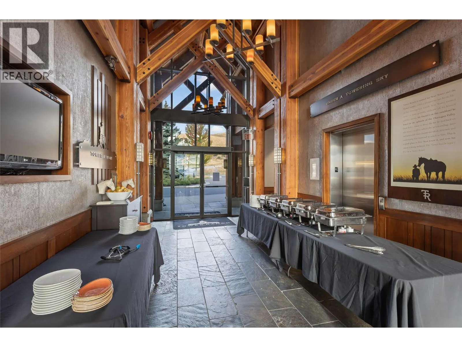 1396 Tower Ranch Drive