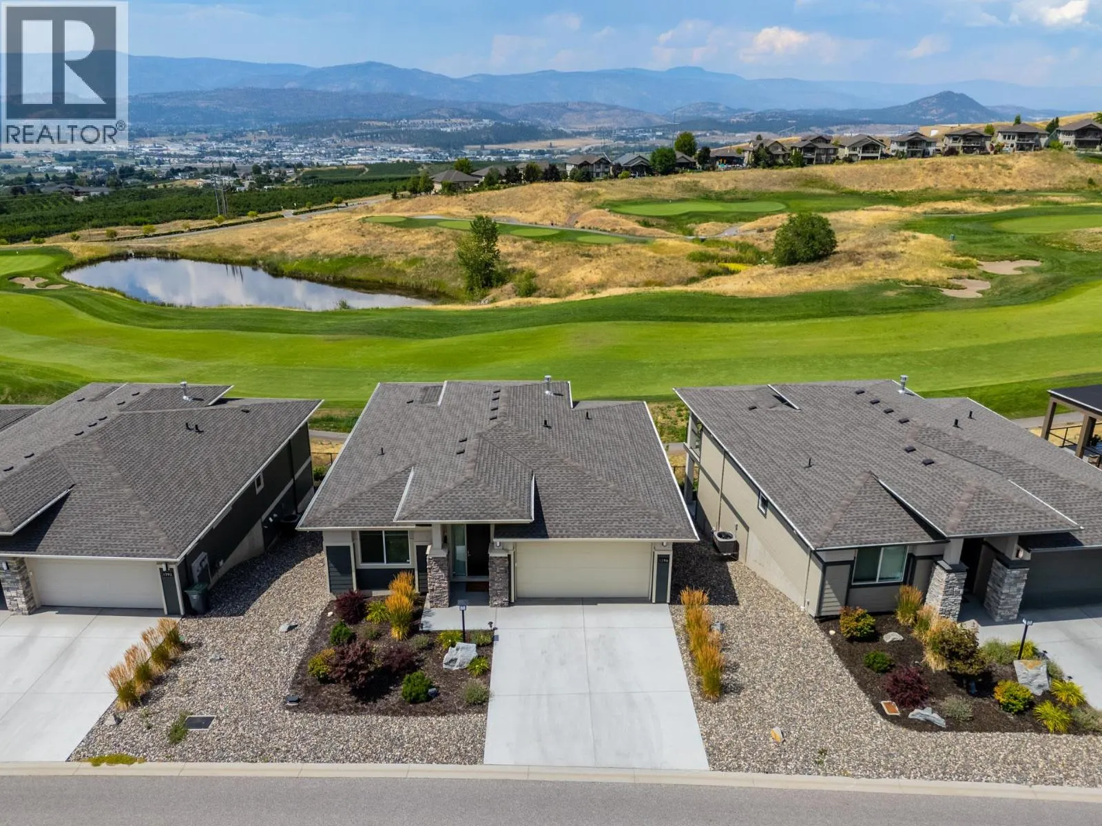 1396 Tower Ranch Drive