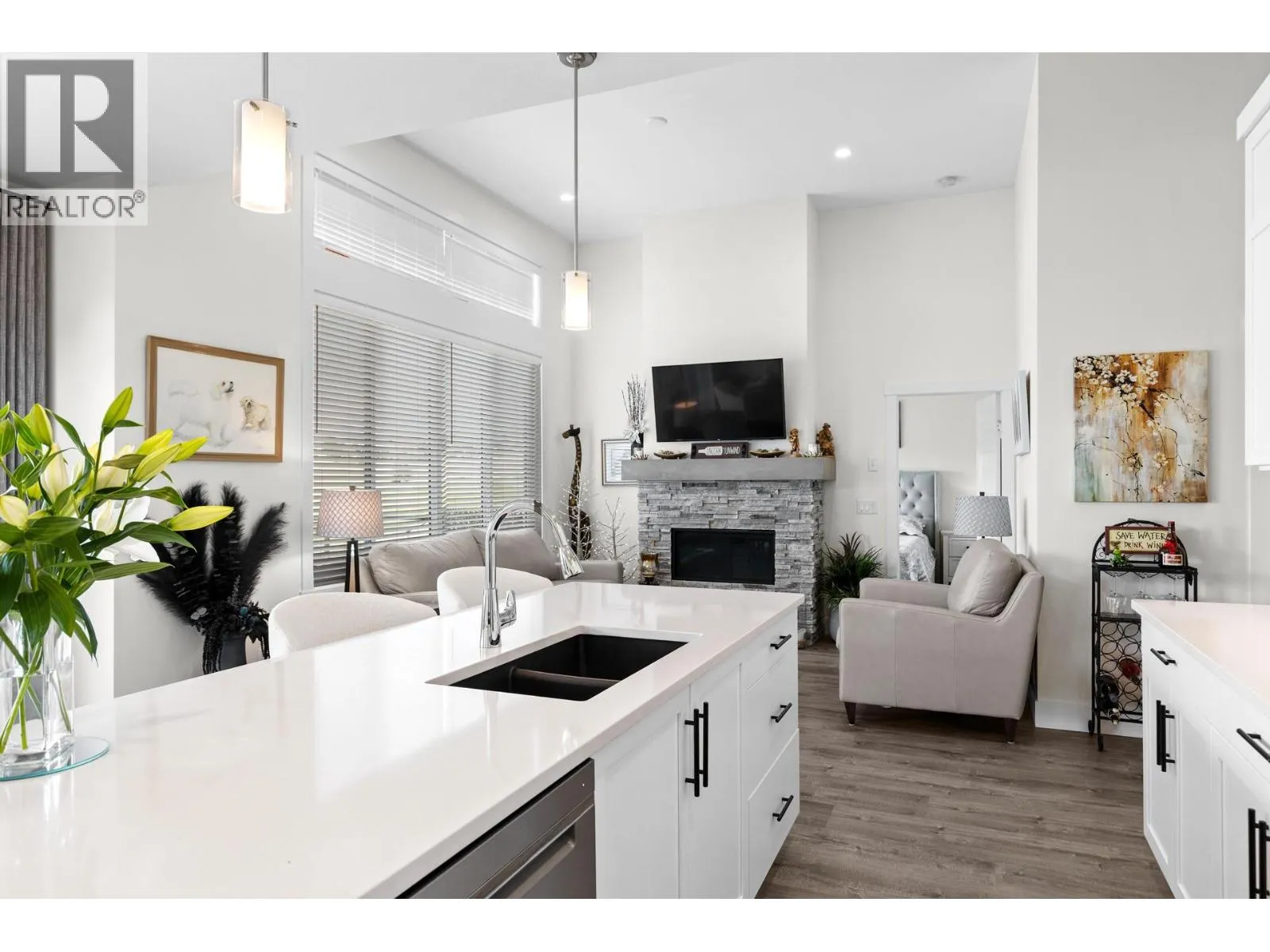 1396 Tower Ranch Drive