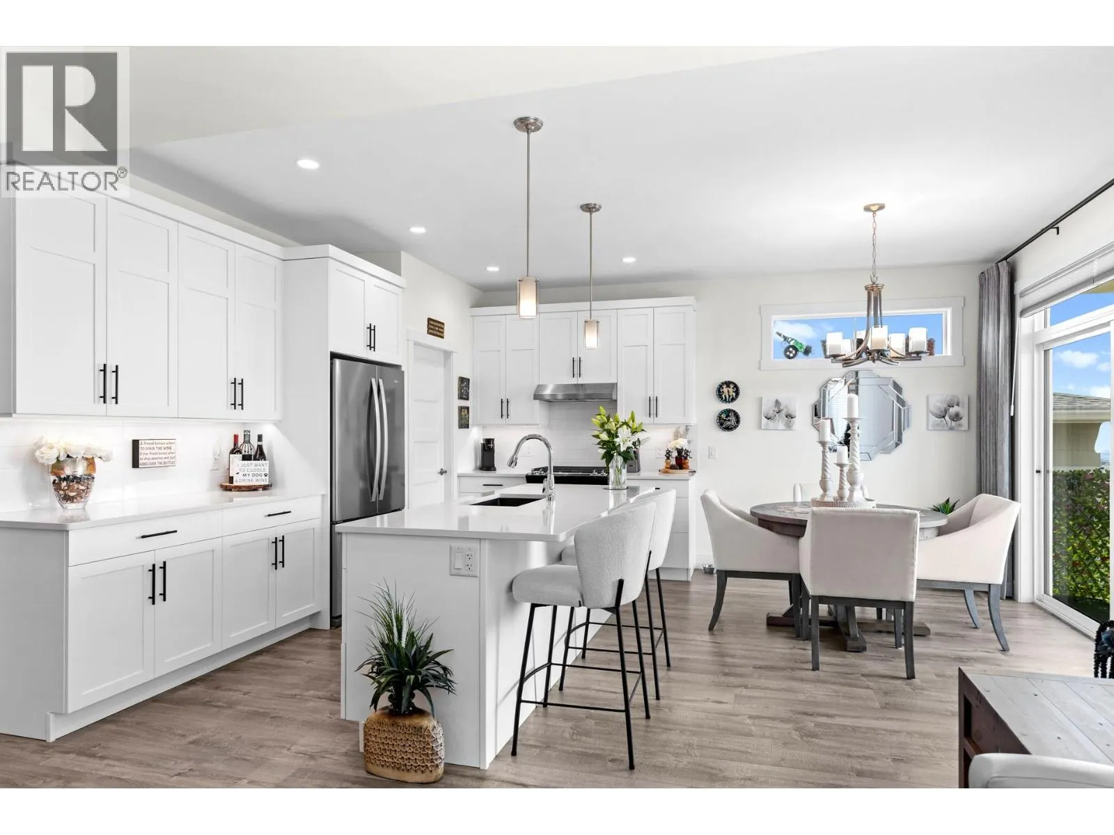 1396 Tower Ranch Drive